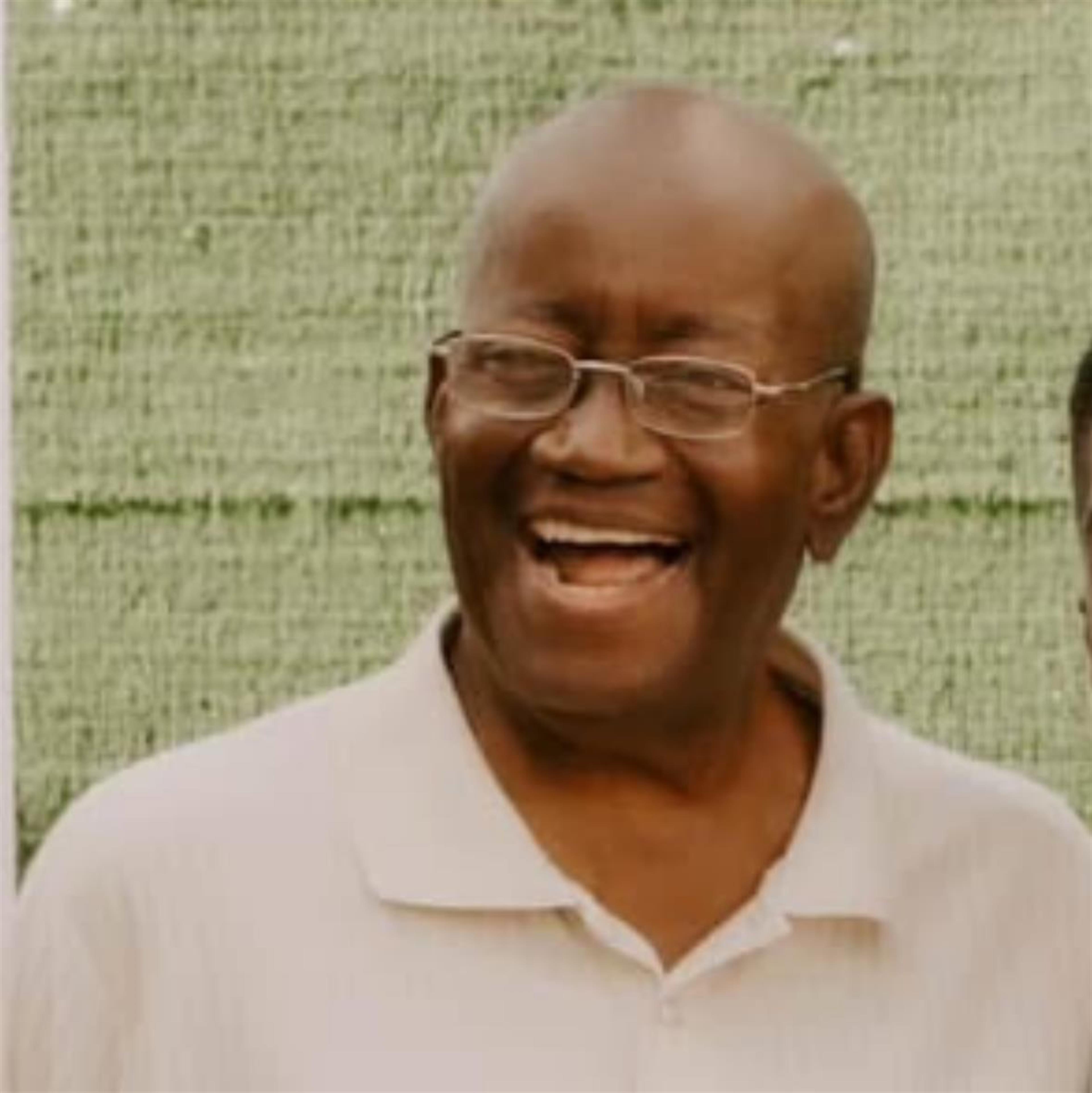 Tommy "Poppy" Earl Spears' obituary picture