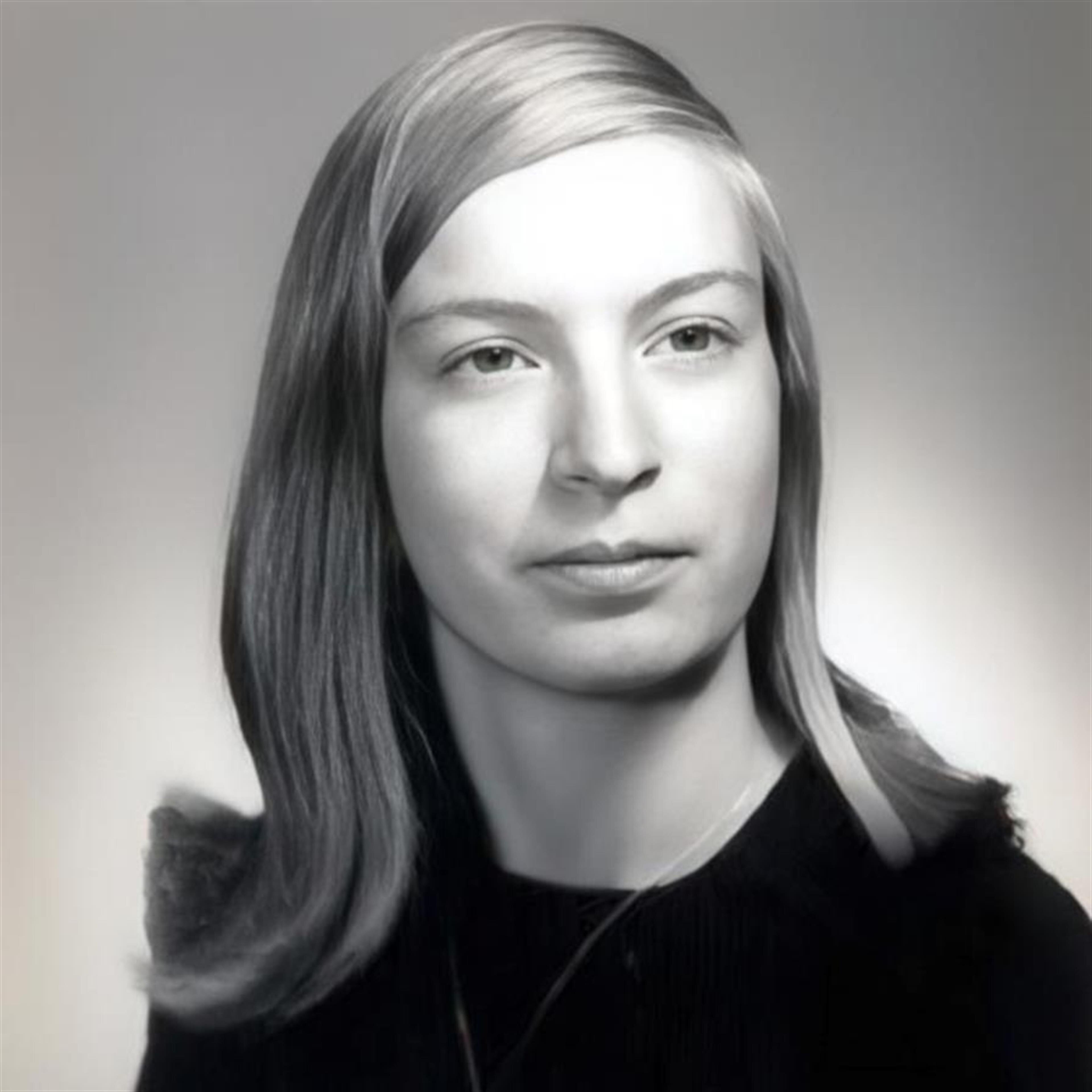 Roberta T. Ater