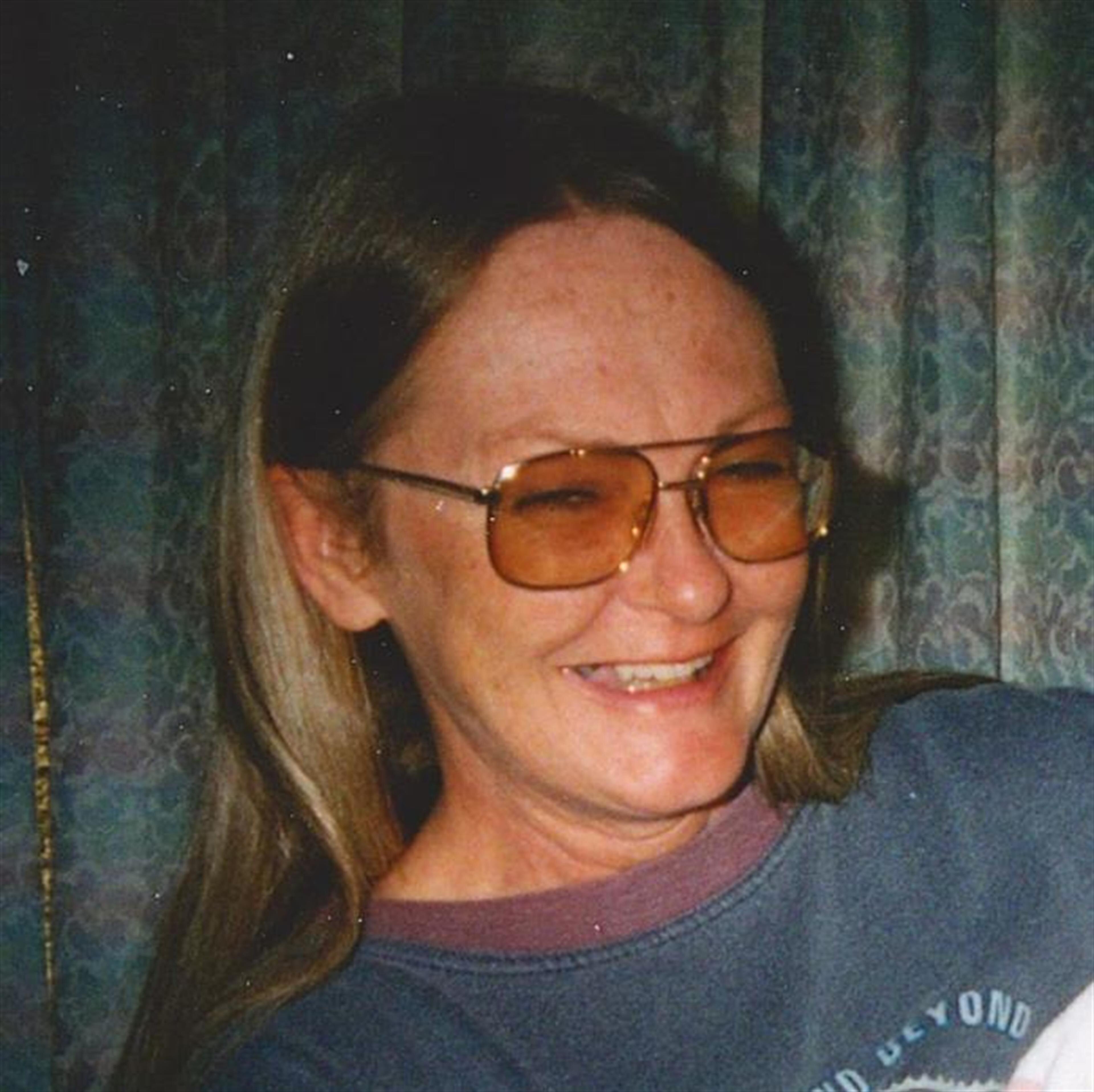 Karen S. Price