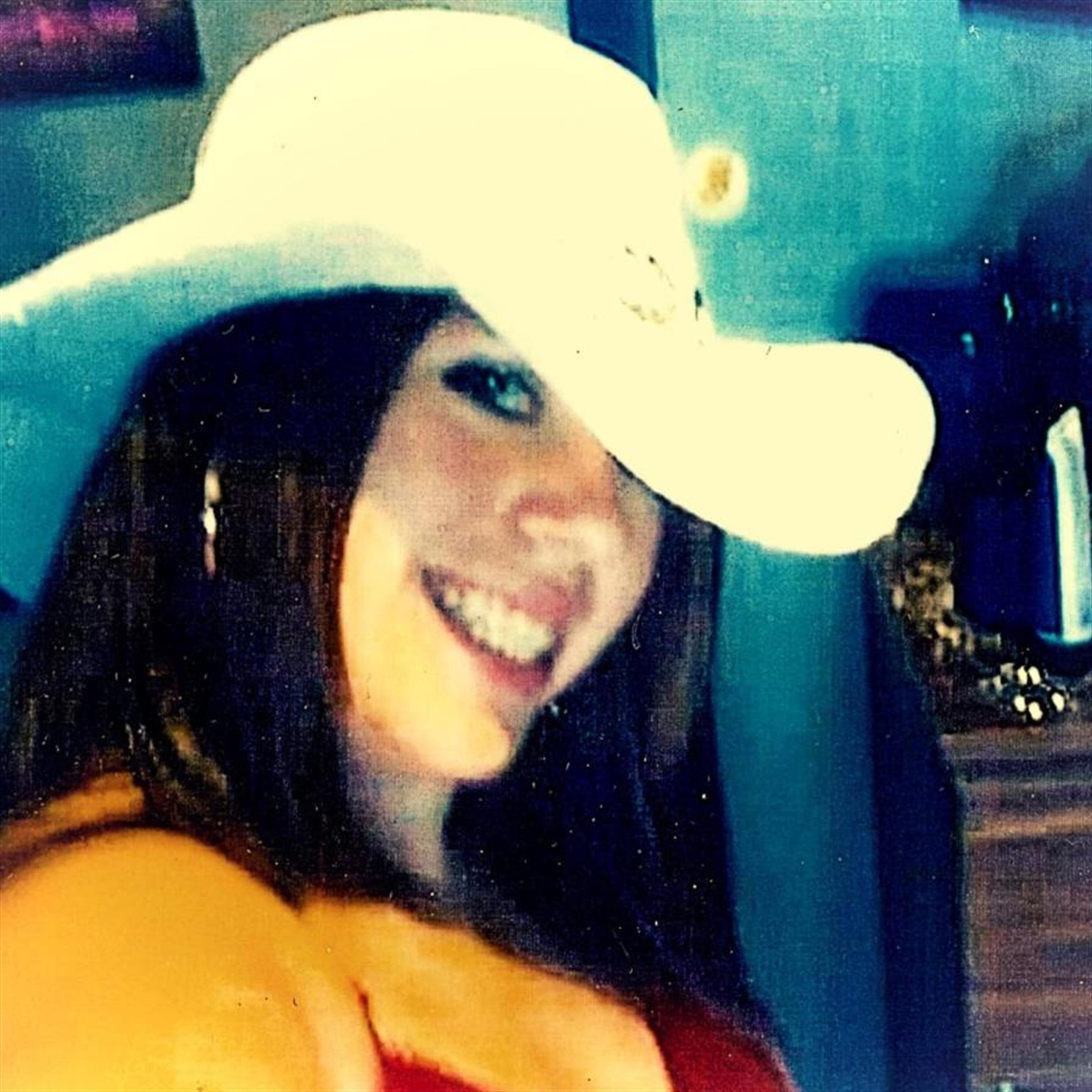 Jennifer Lynne Gollahon