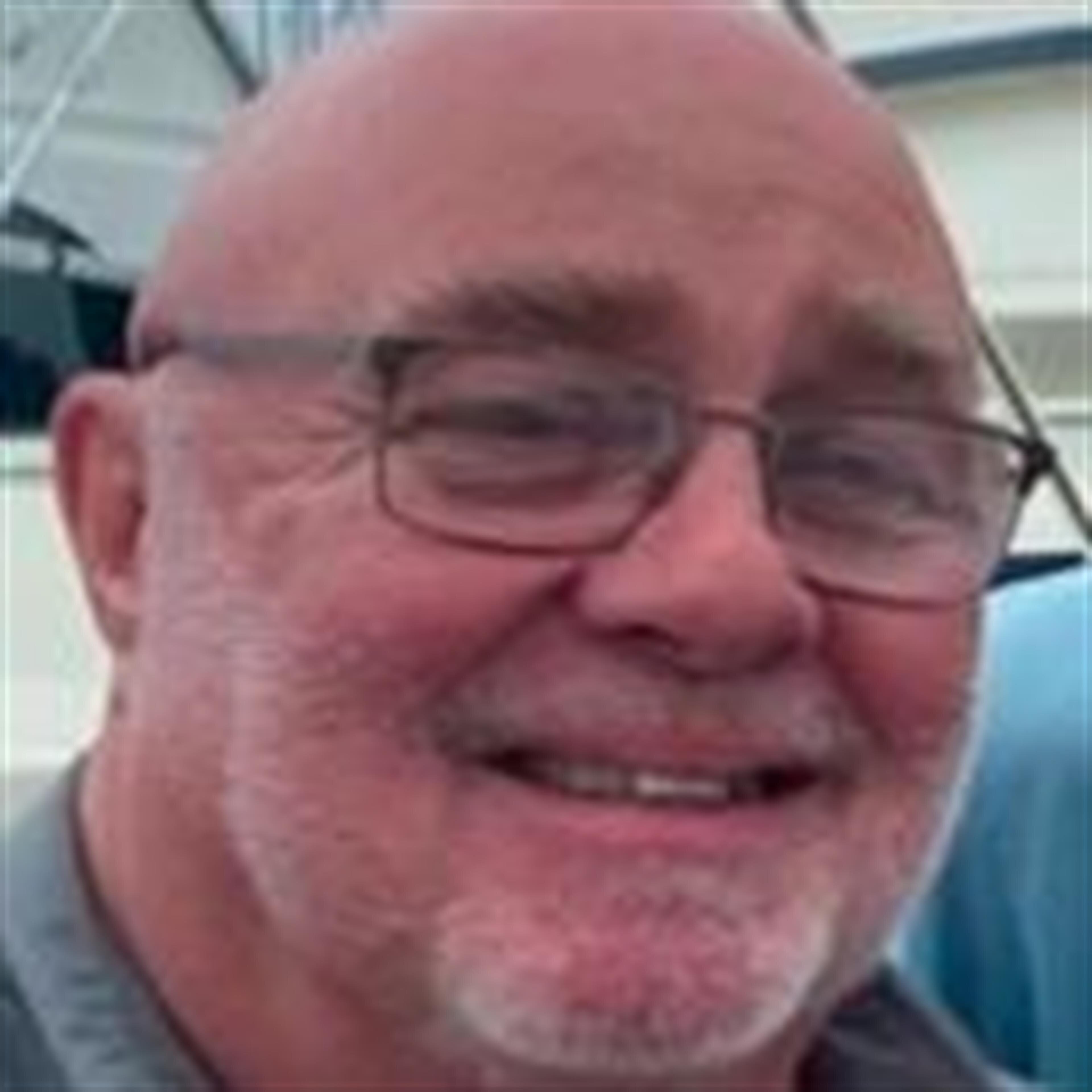 John J. Scholz II