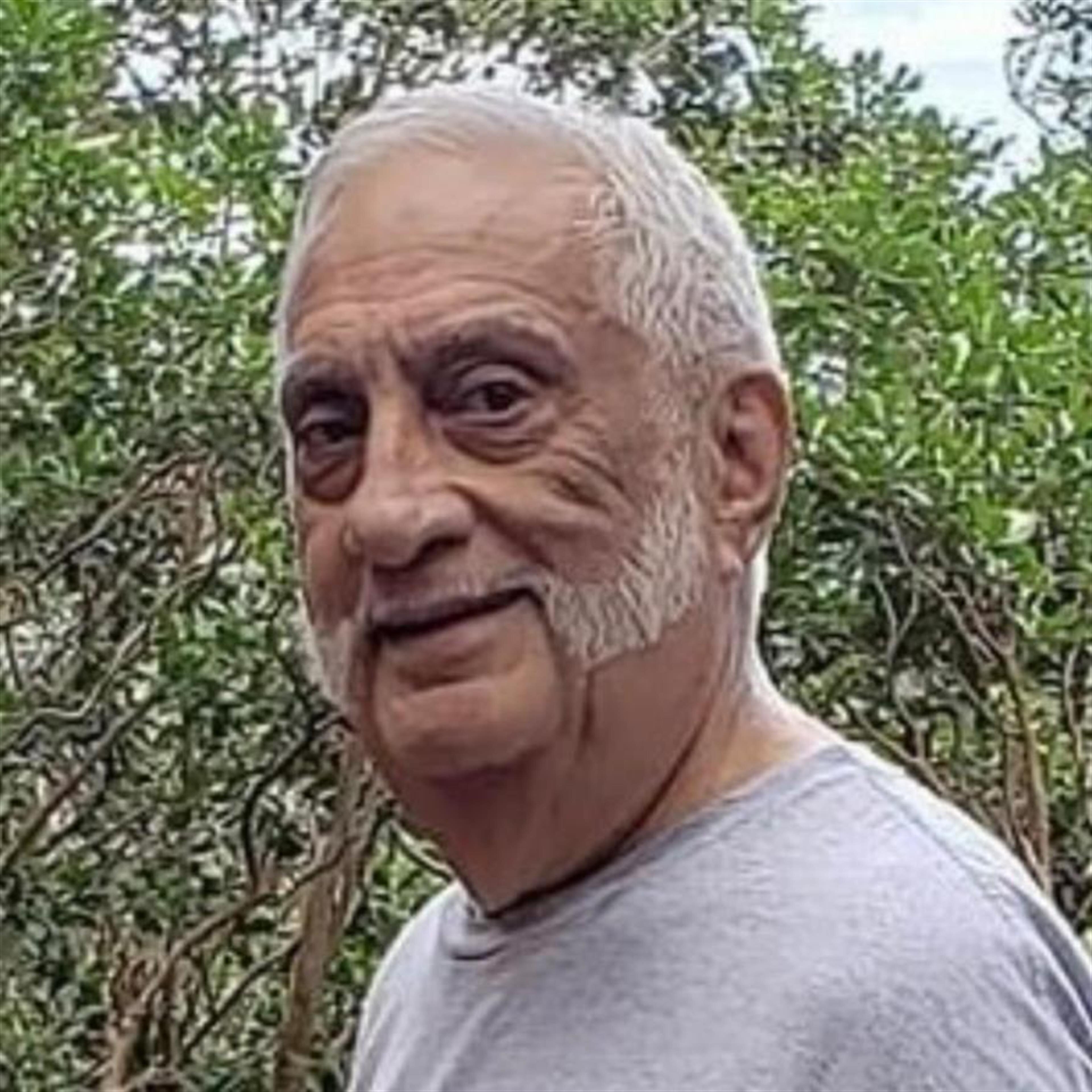 Michael A.K. Kahapea