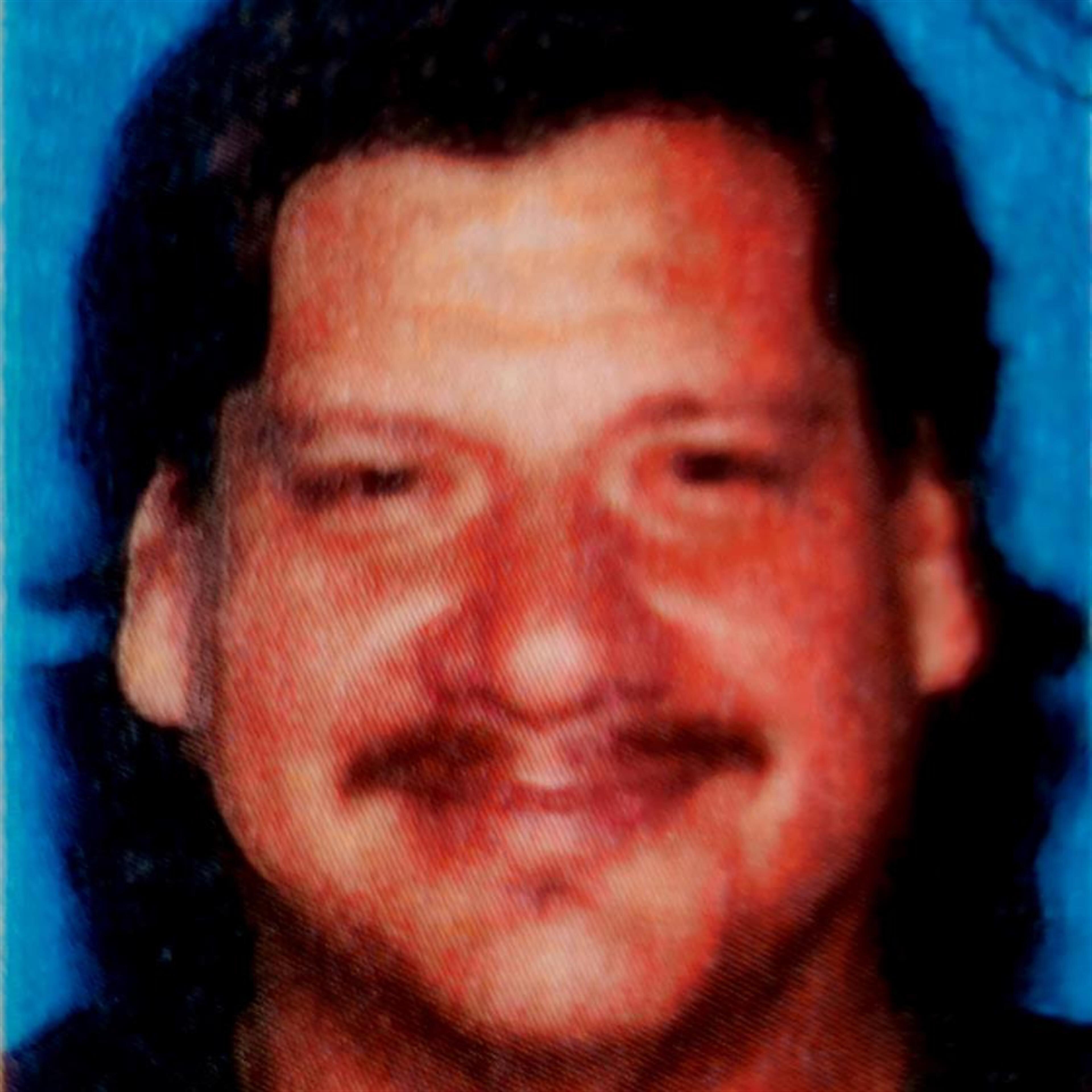Cowell Dean "Dino" Sinnett Jr.