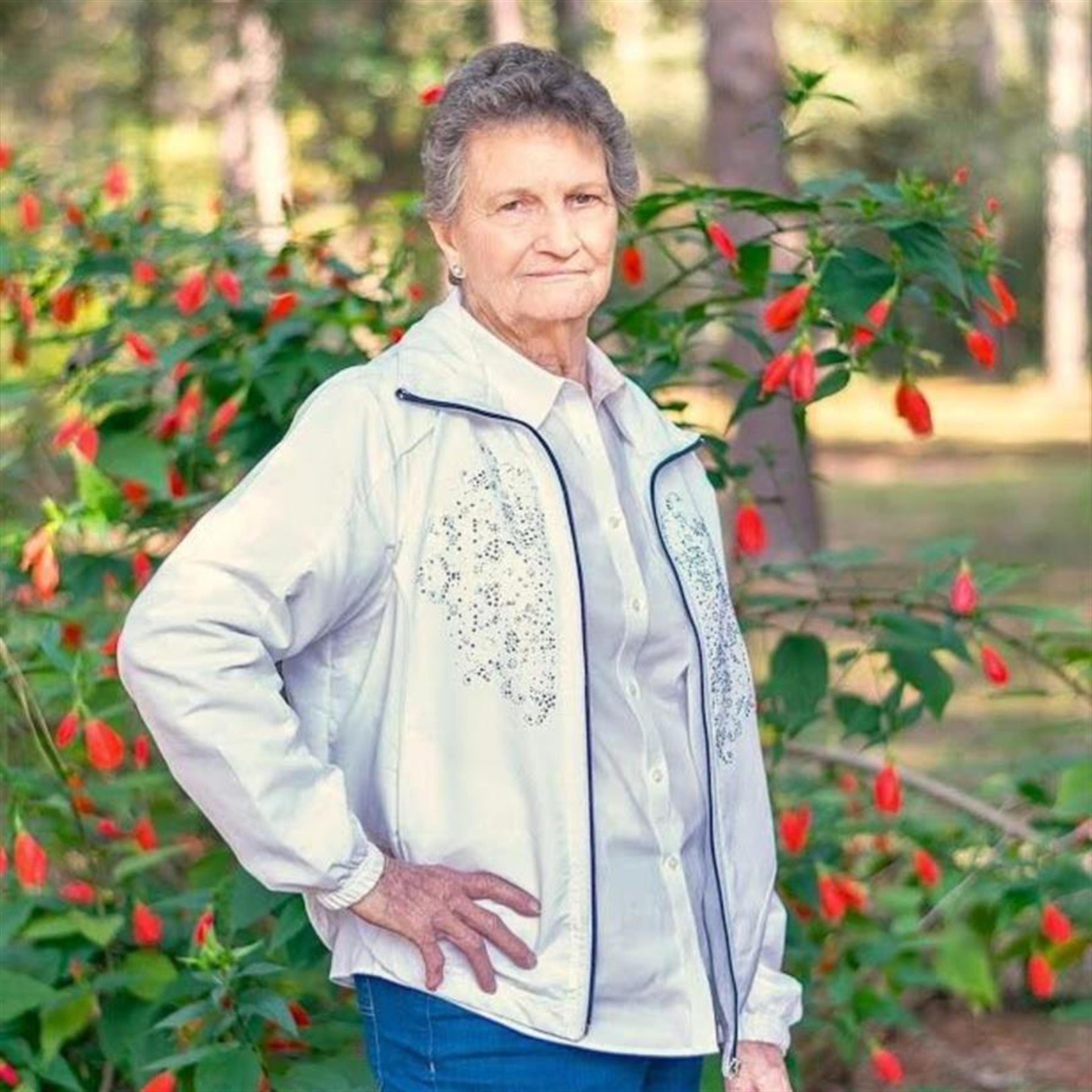 Baker, Gail L.