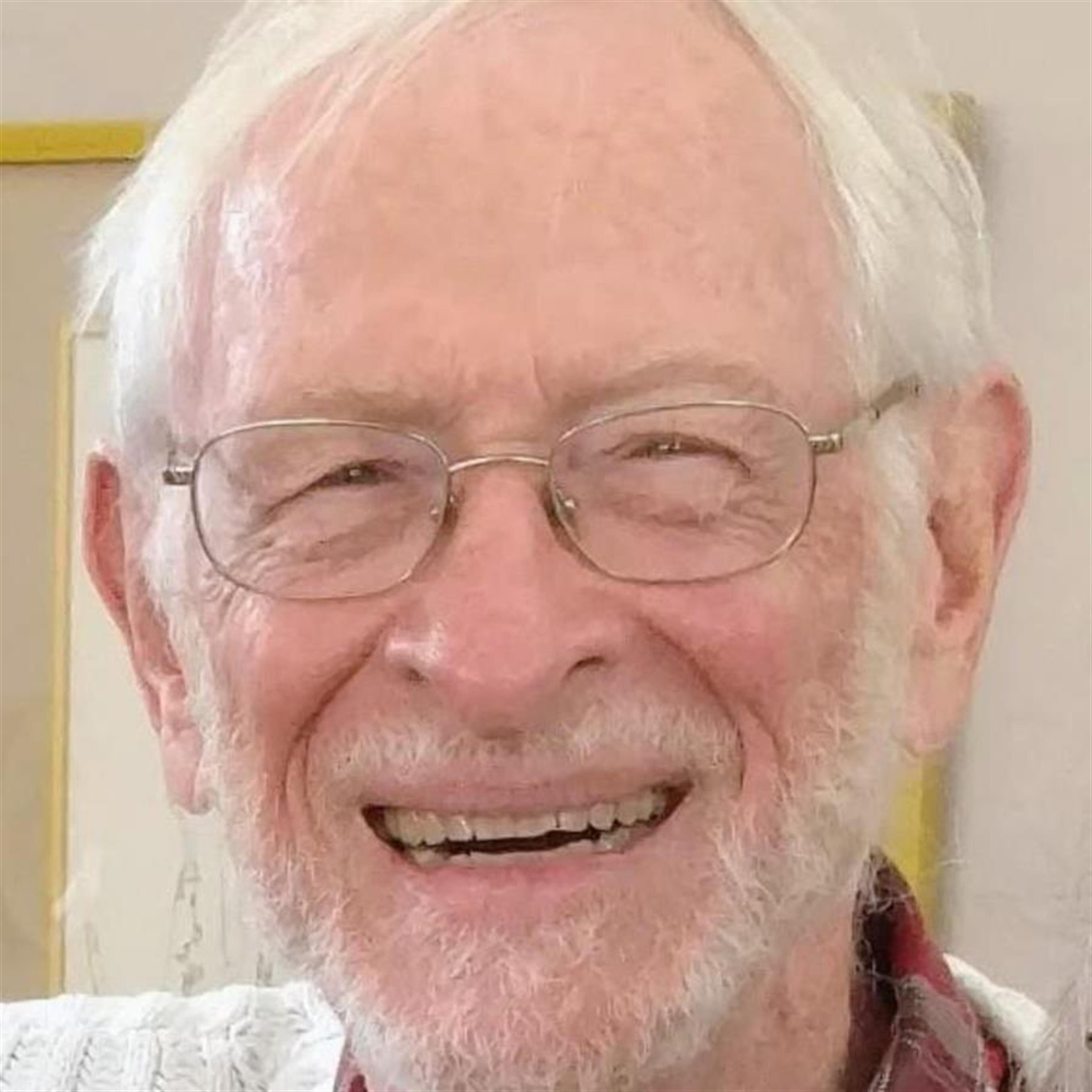 Gerald D. Weintraub