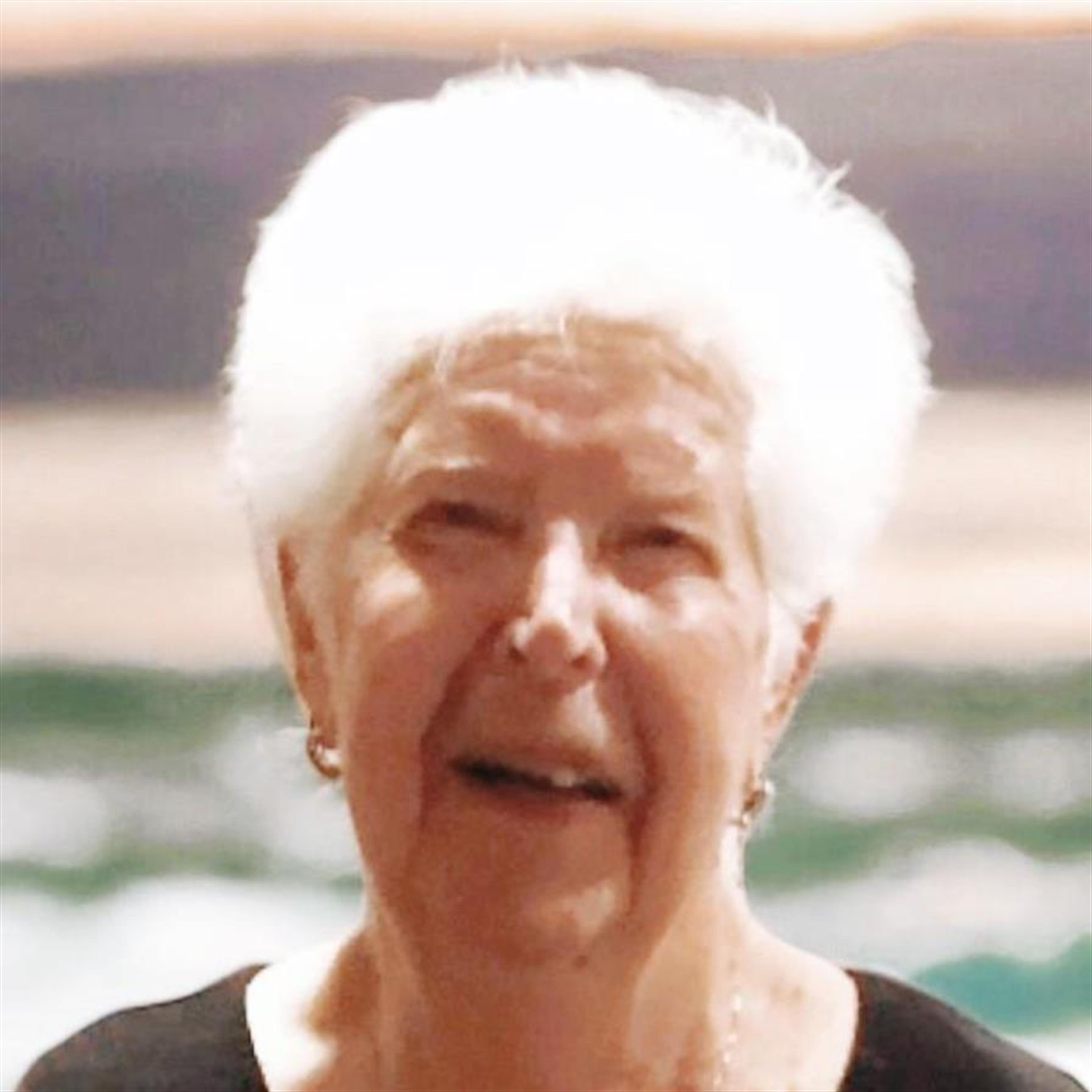 Catherine L. Formica