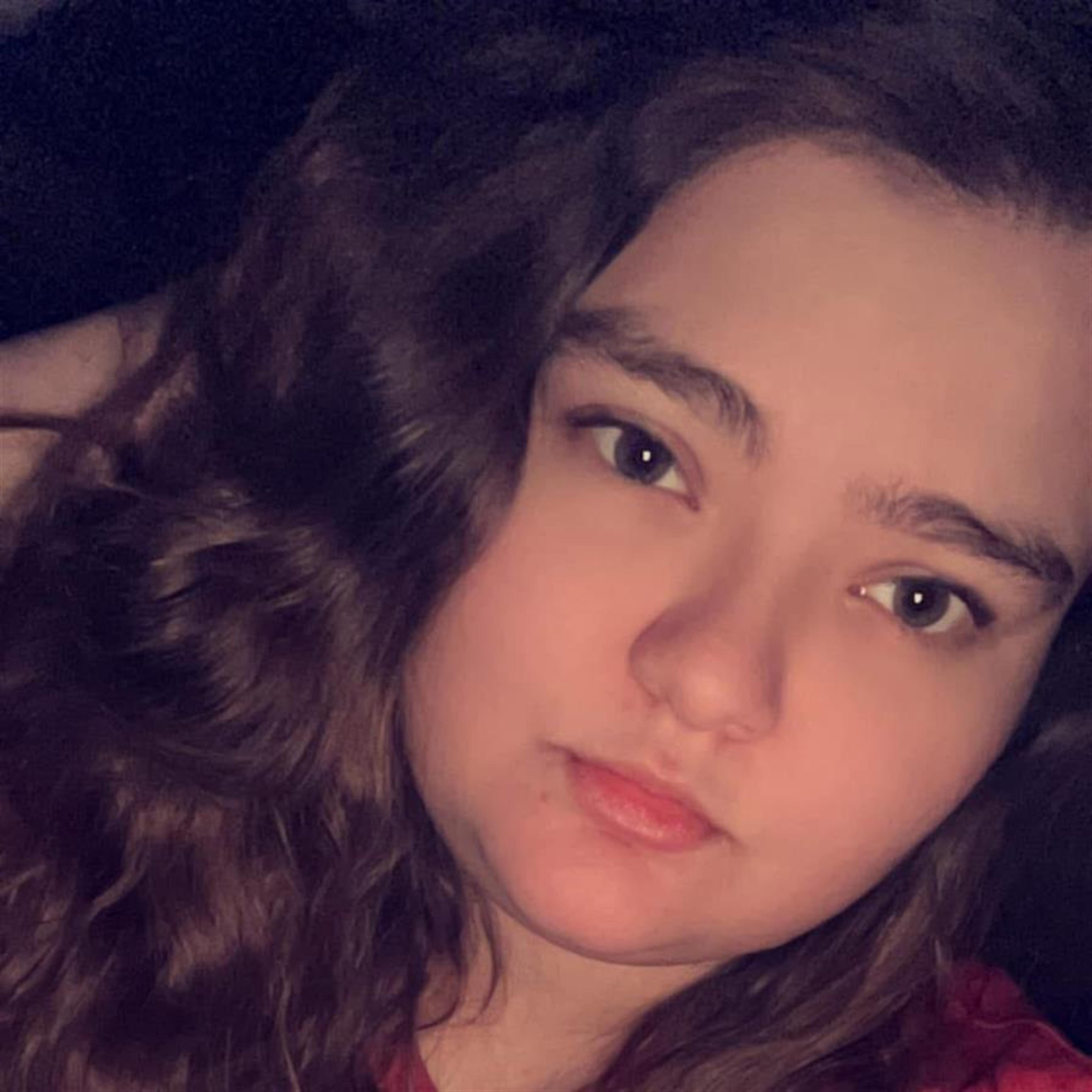 Ashley Nicole Spears