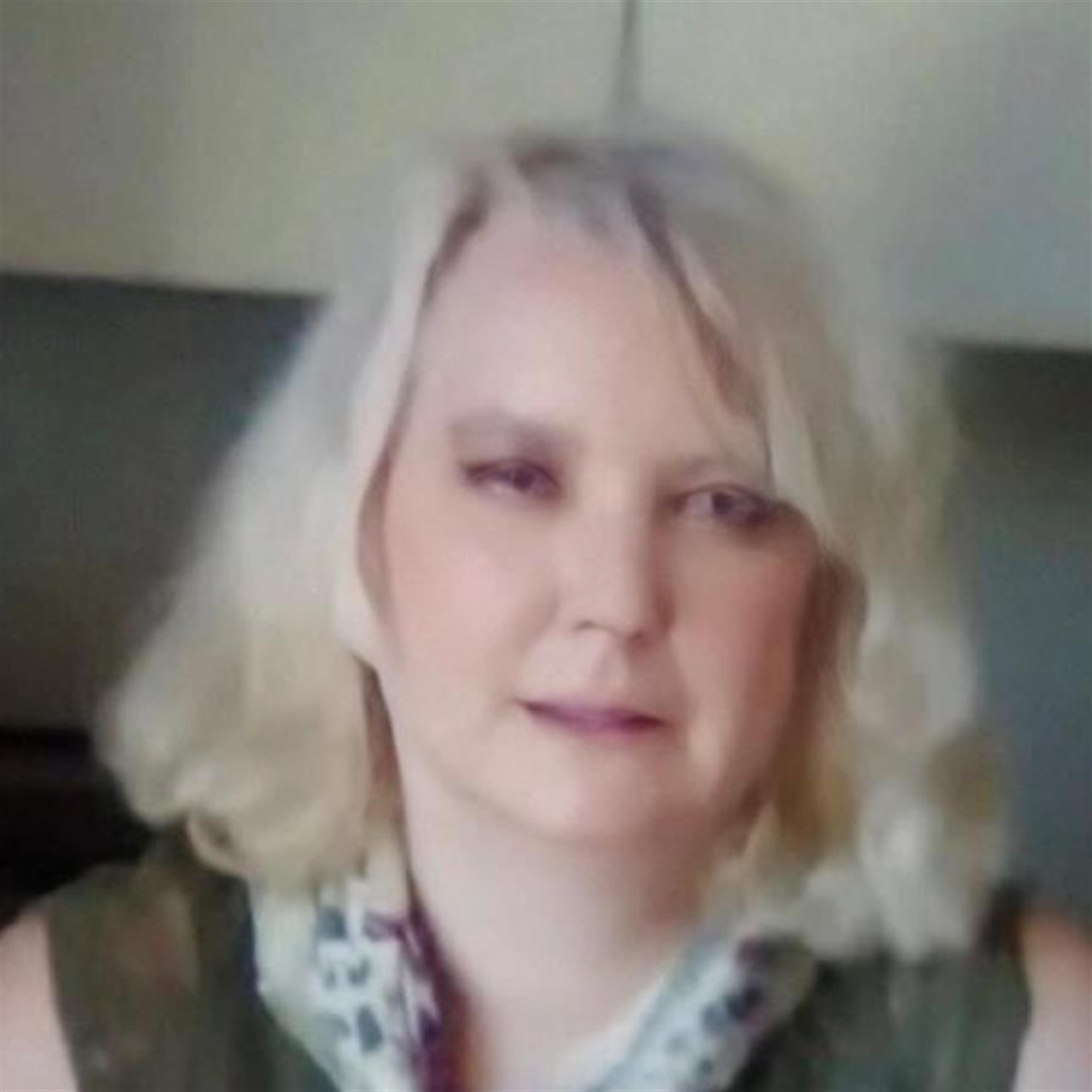 Diane Marie Wessel
