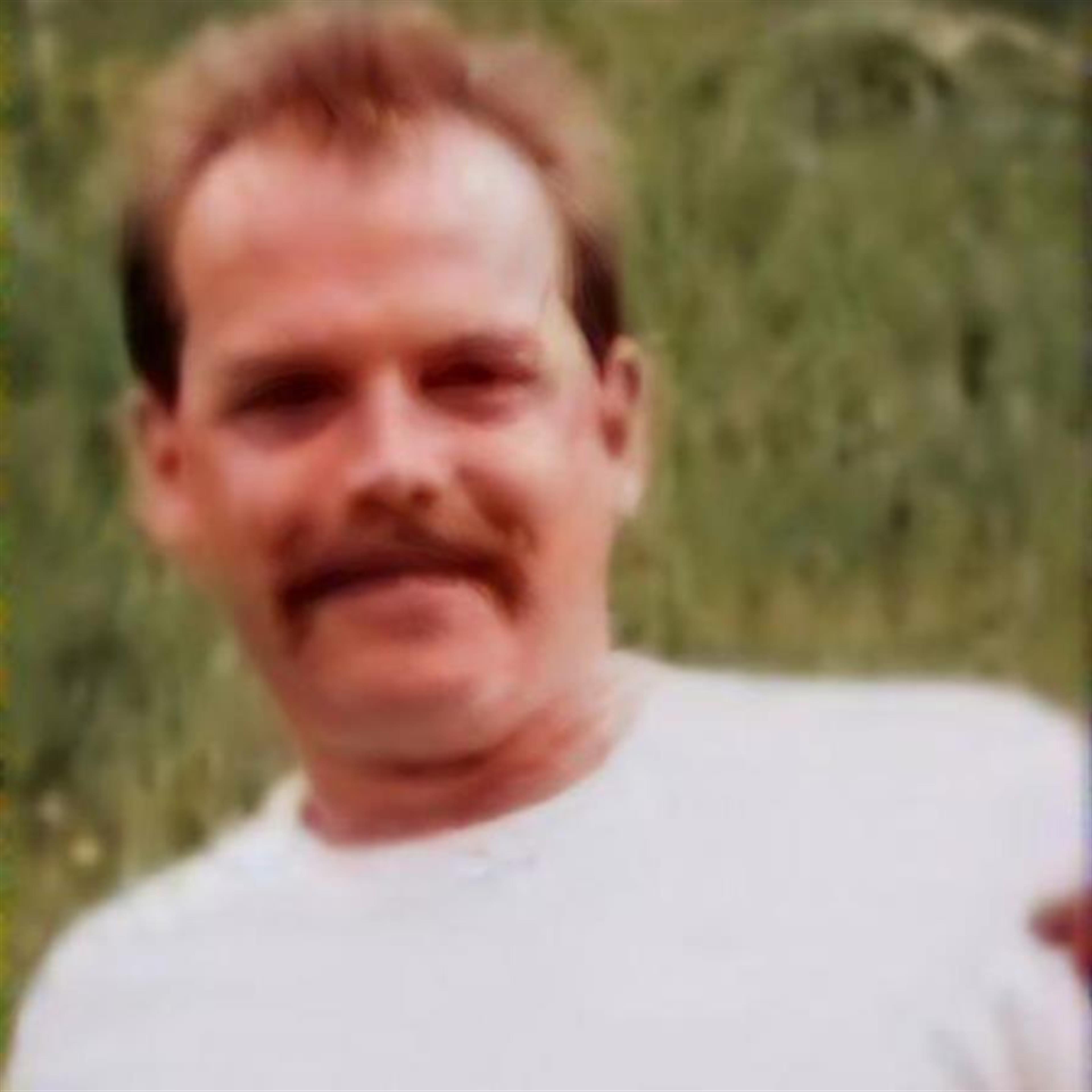 Gerald Helle (Camdenton)