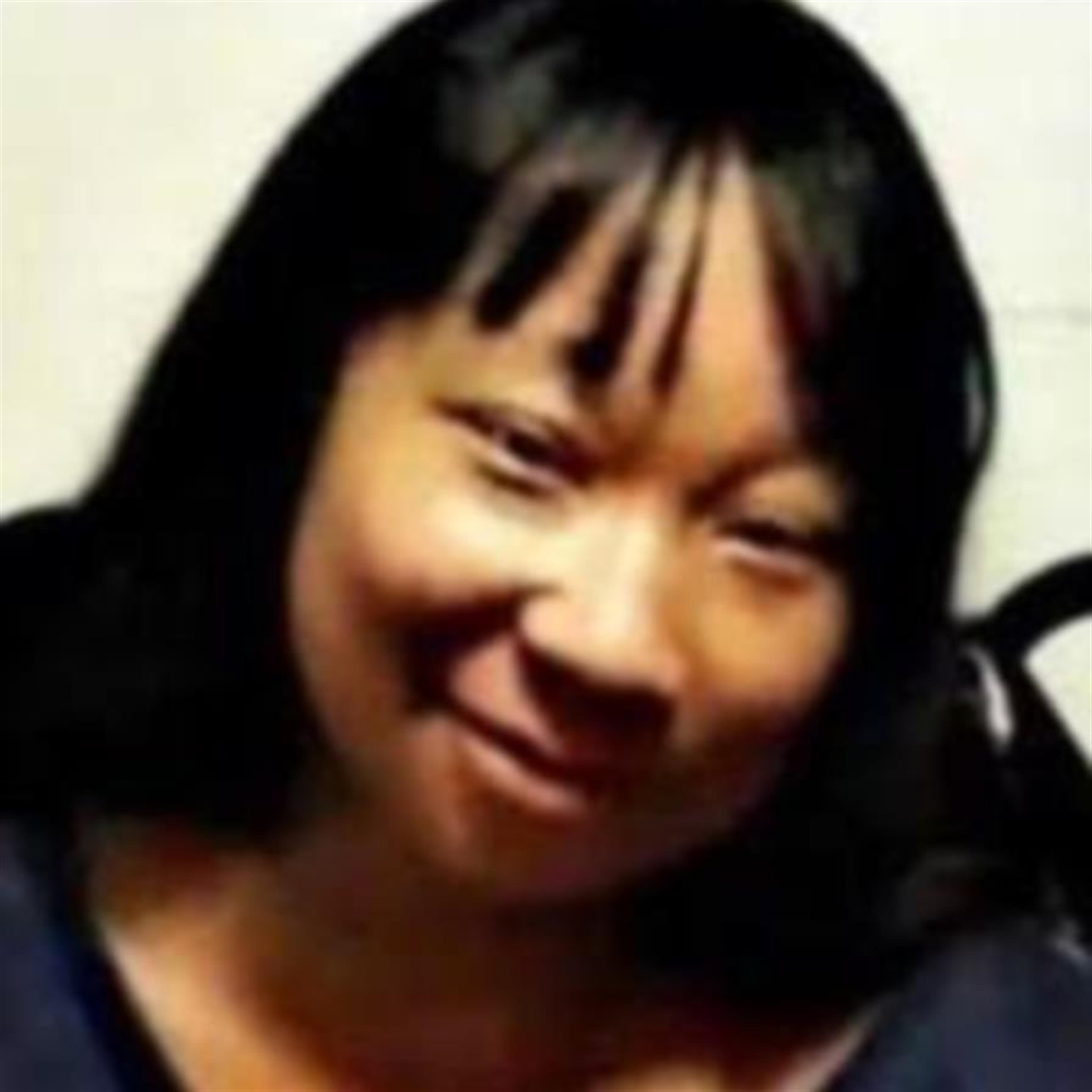 LaToya Renee Sivels Evans