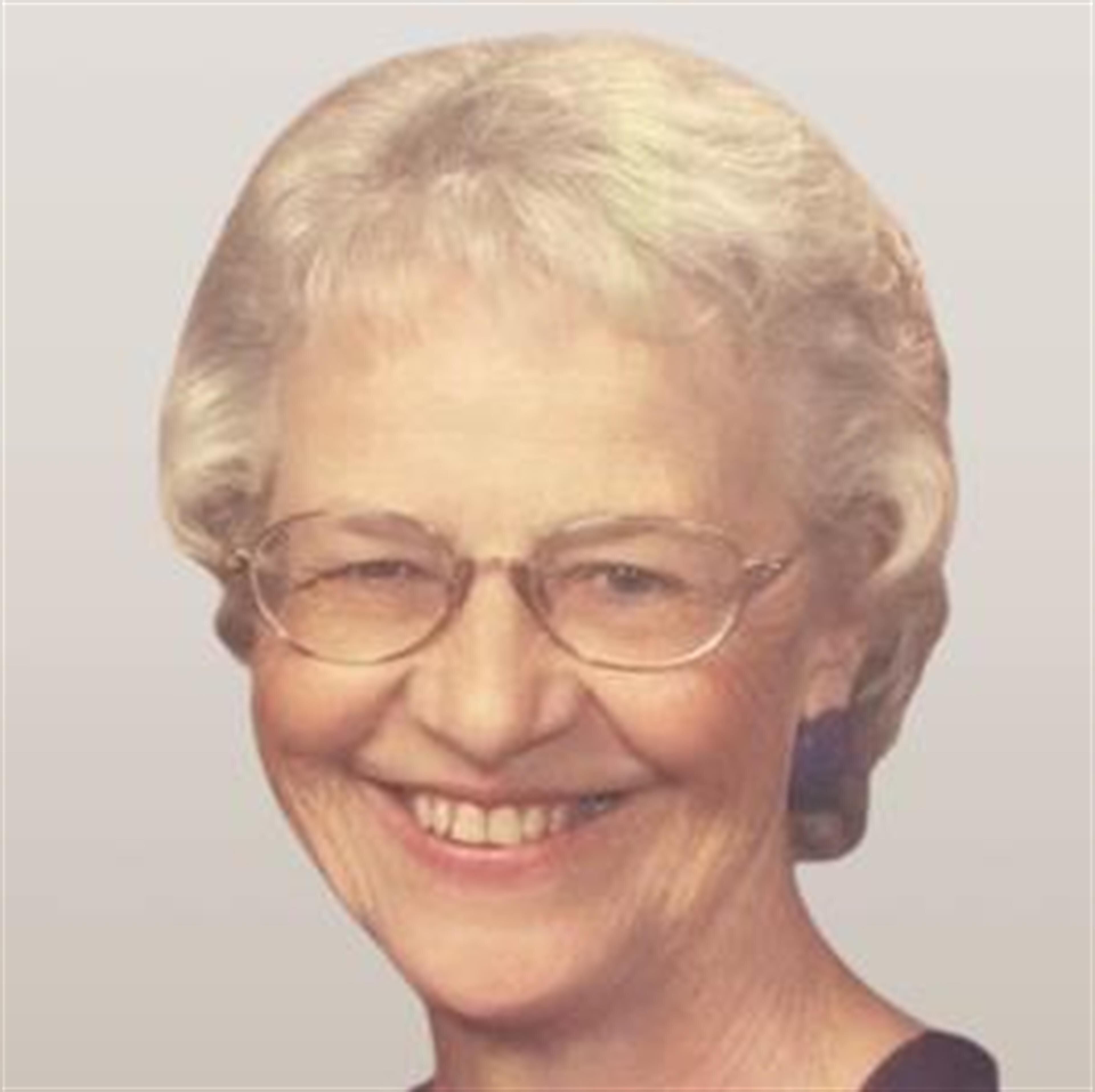Evelyn Adele Stock