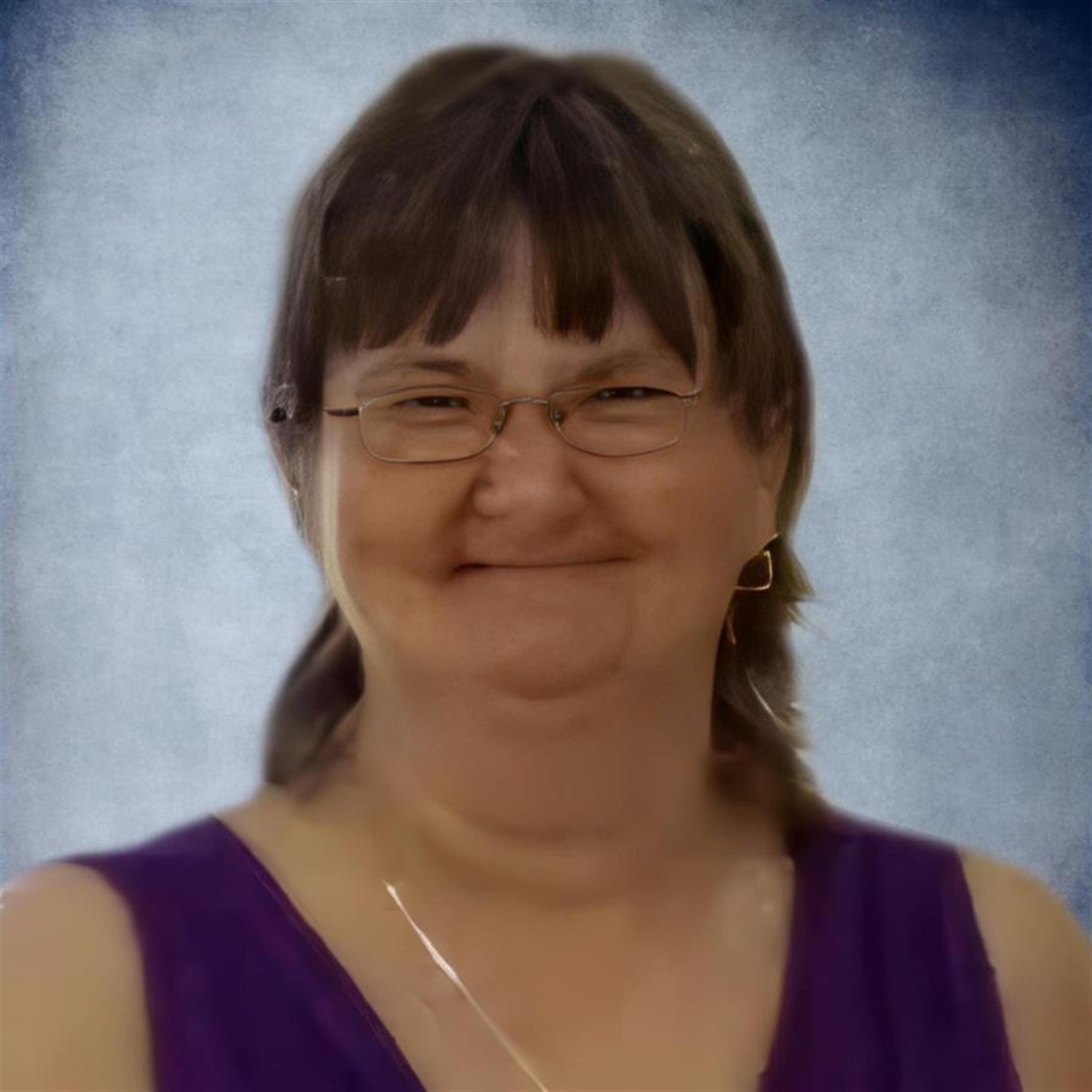 Lisa Lynn Nobles