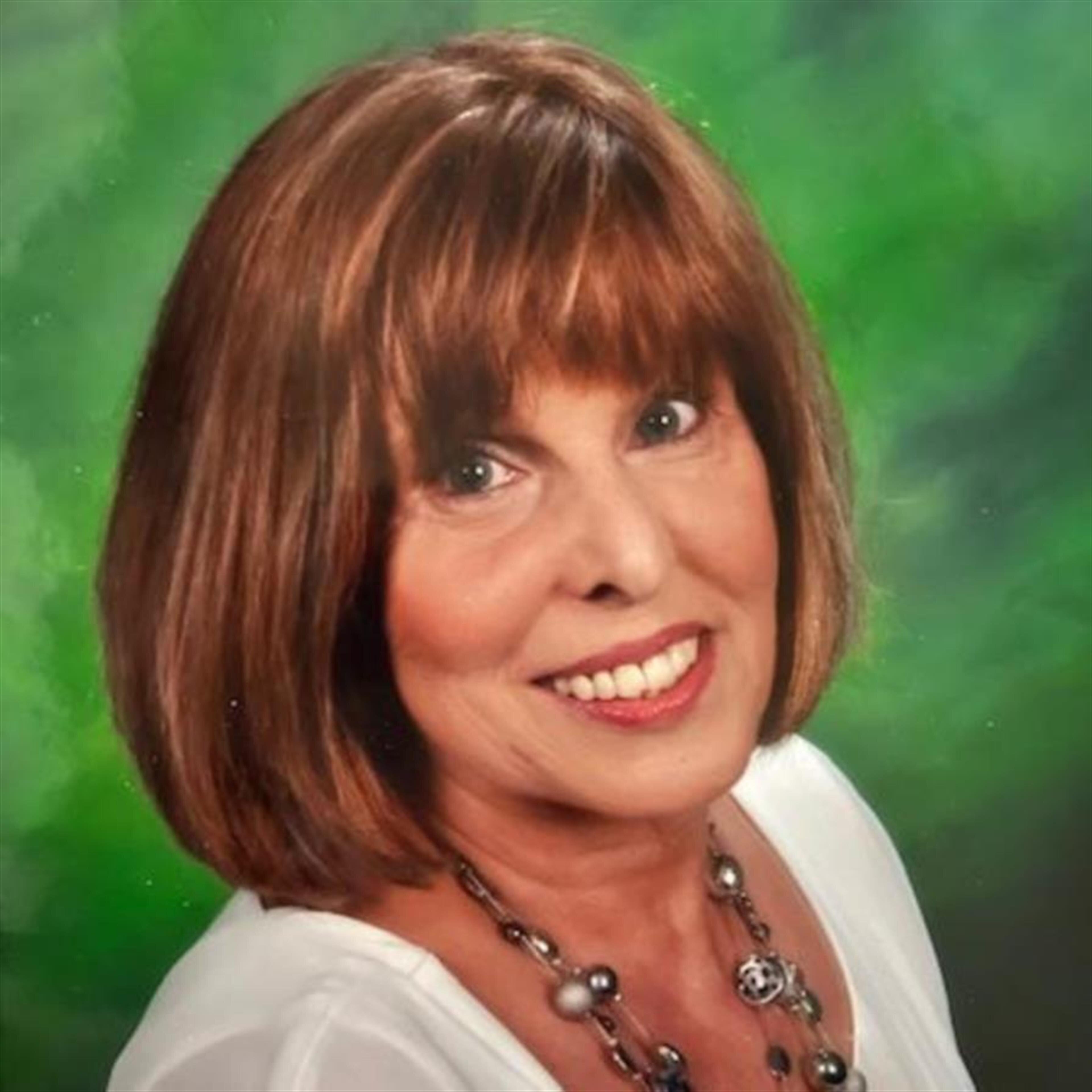 Annette S. Hotz