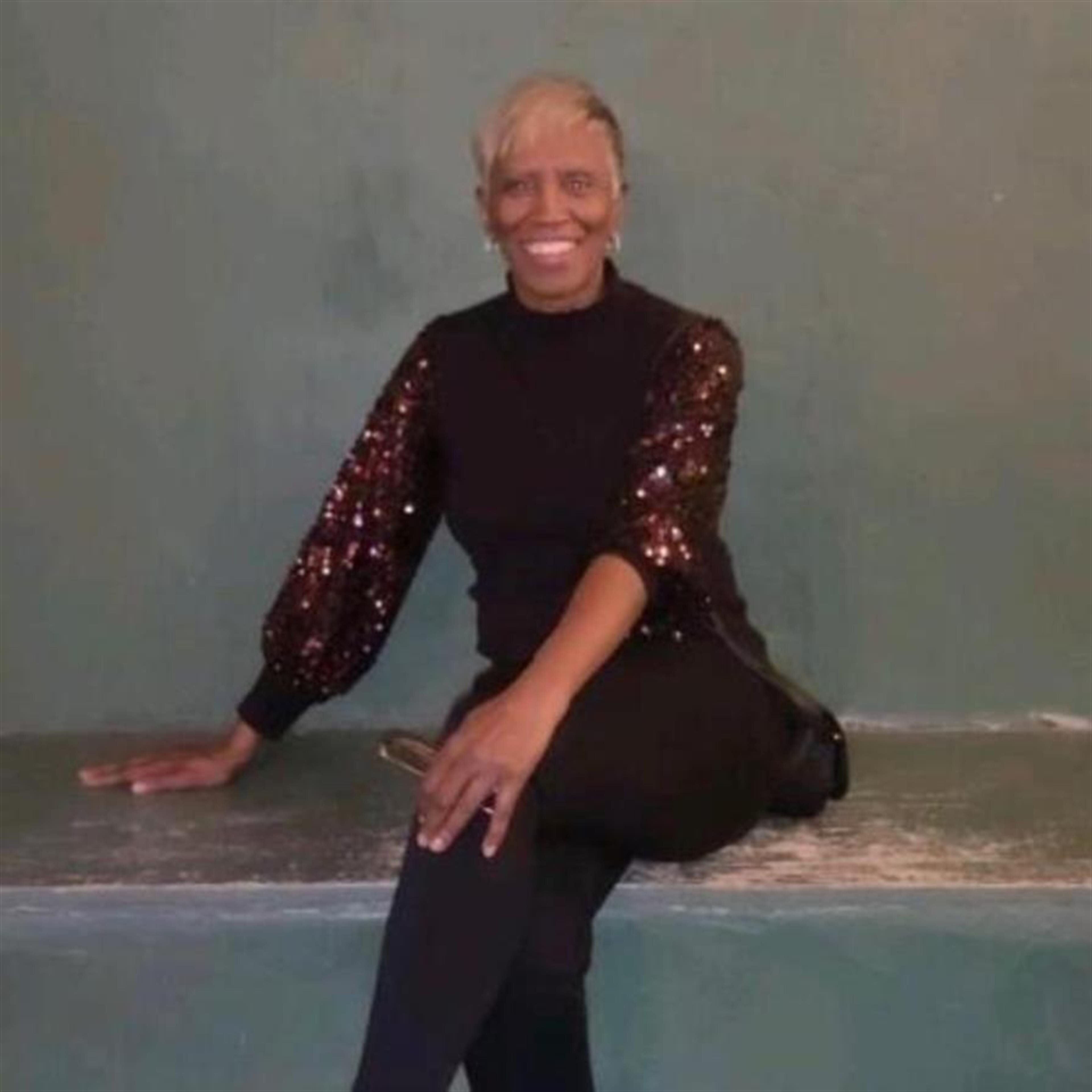 Beverley Ann Runnels