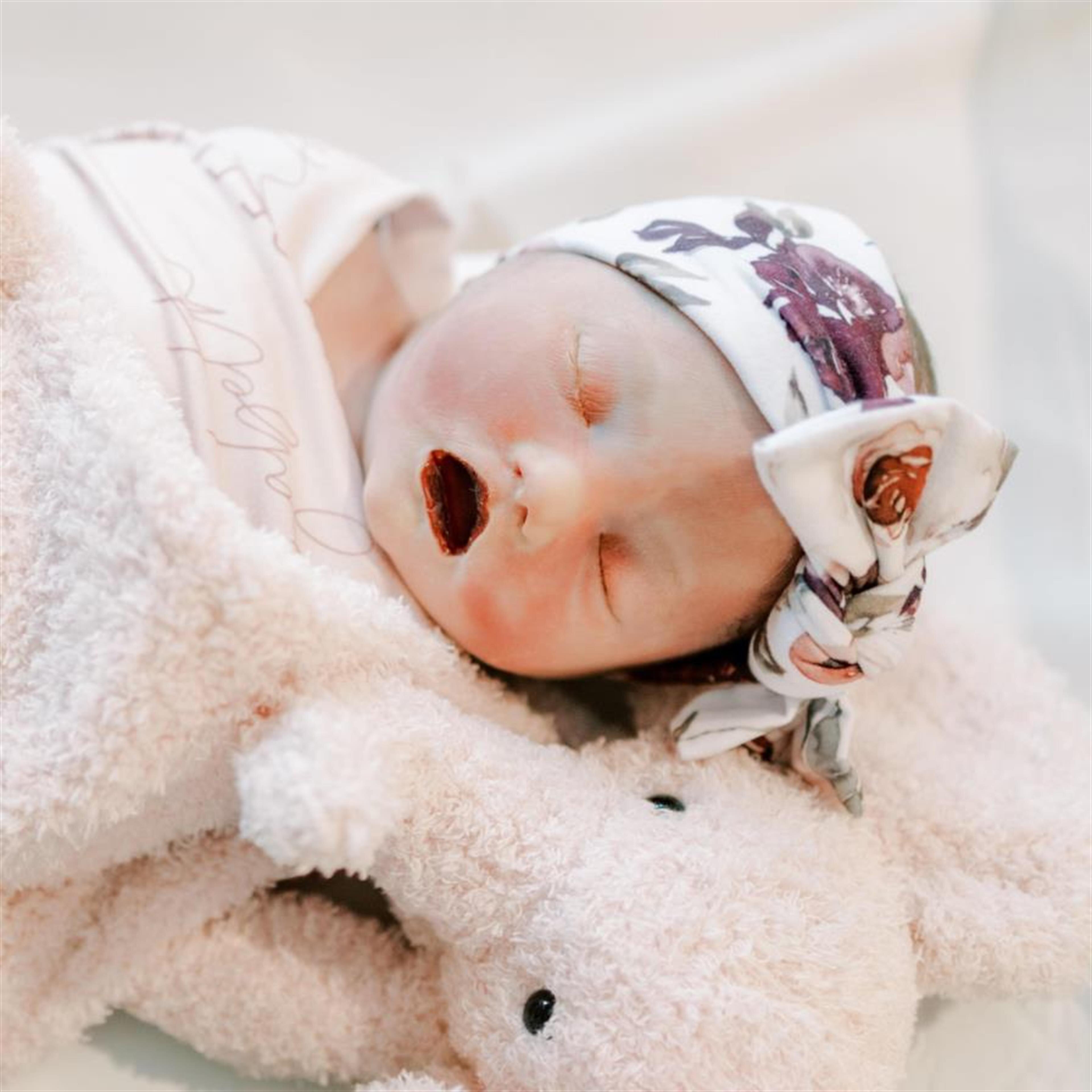 Chloe Elizabeth Smith