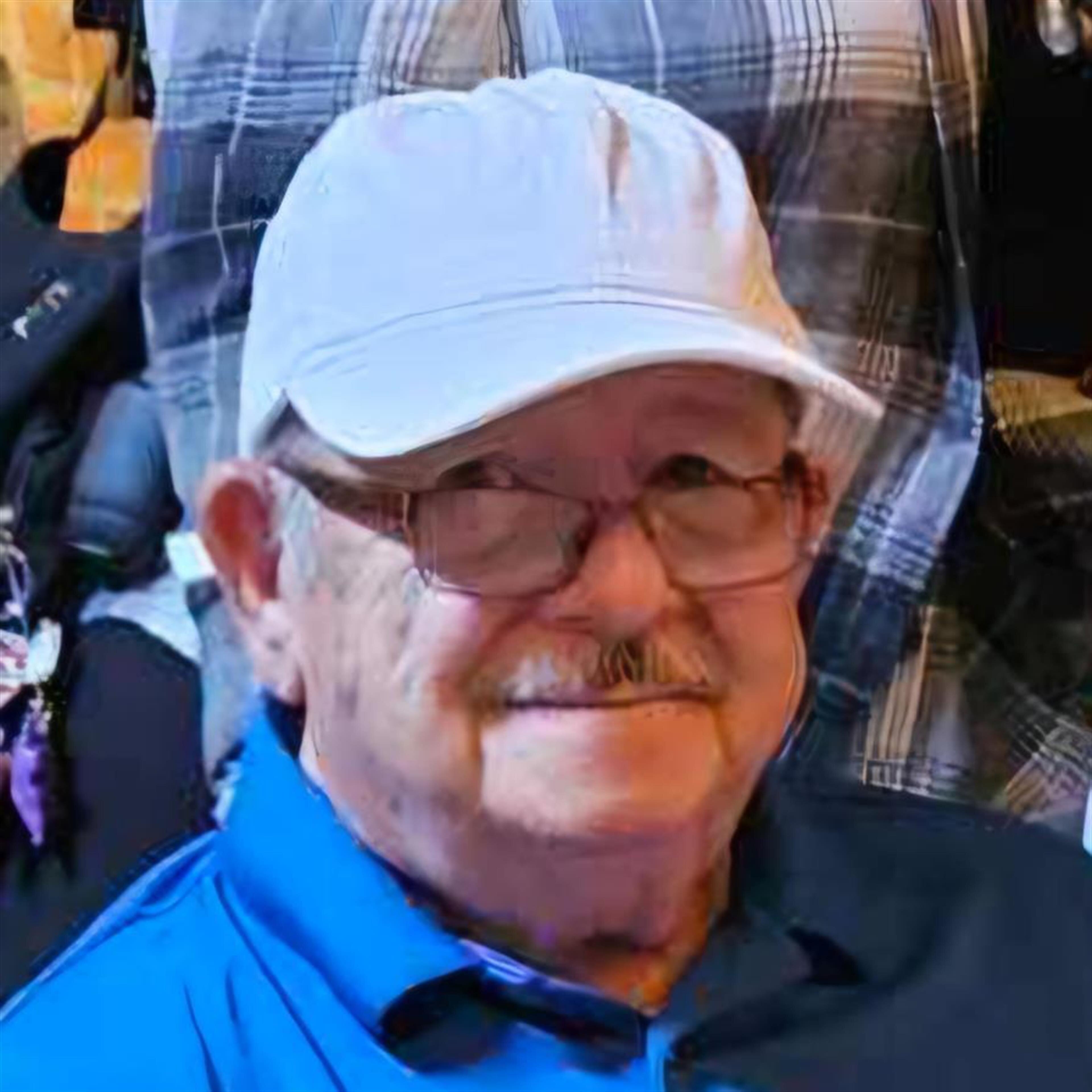 Robert Tischler