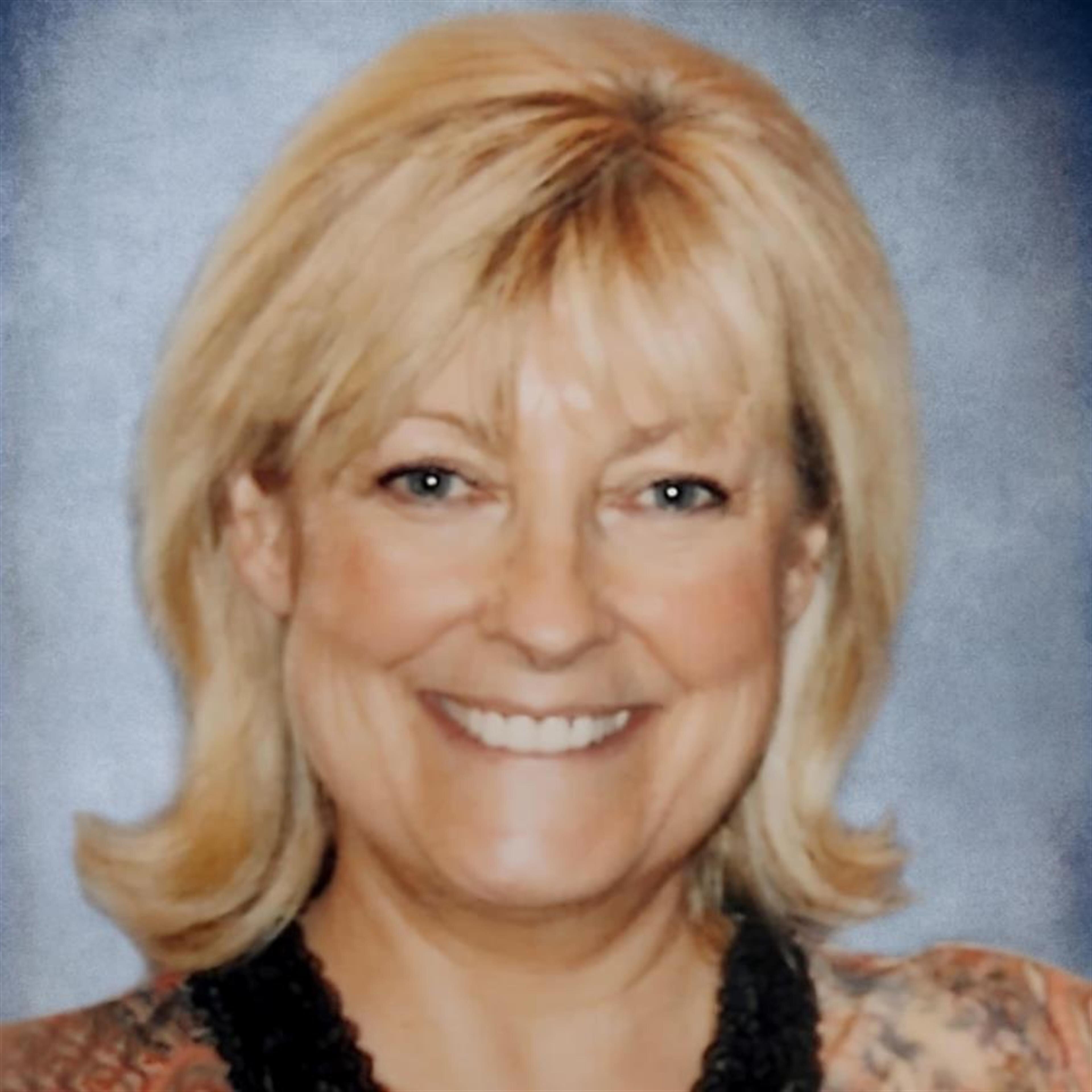 Debra Ray Violante
