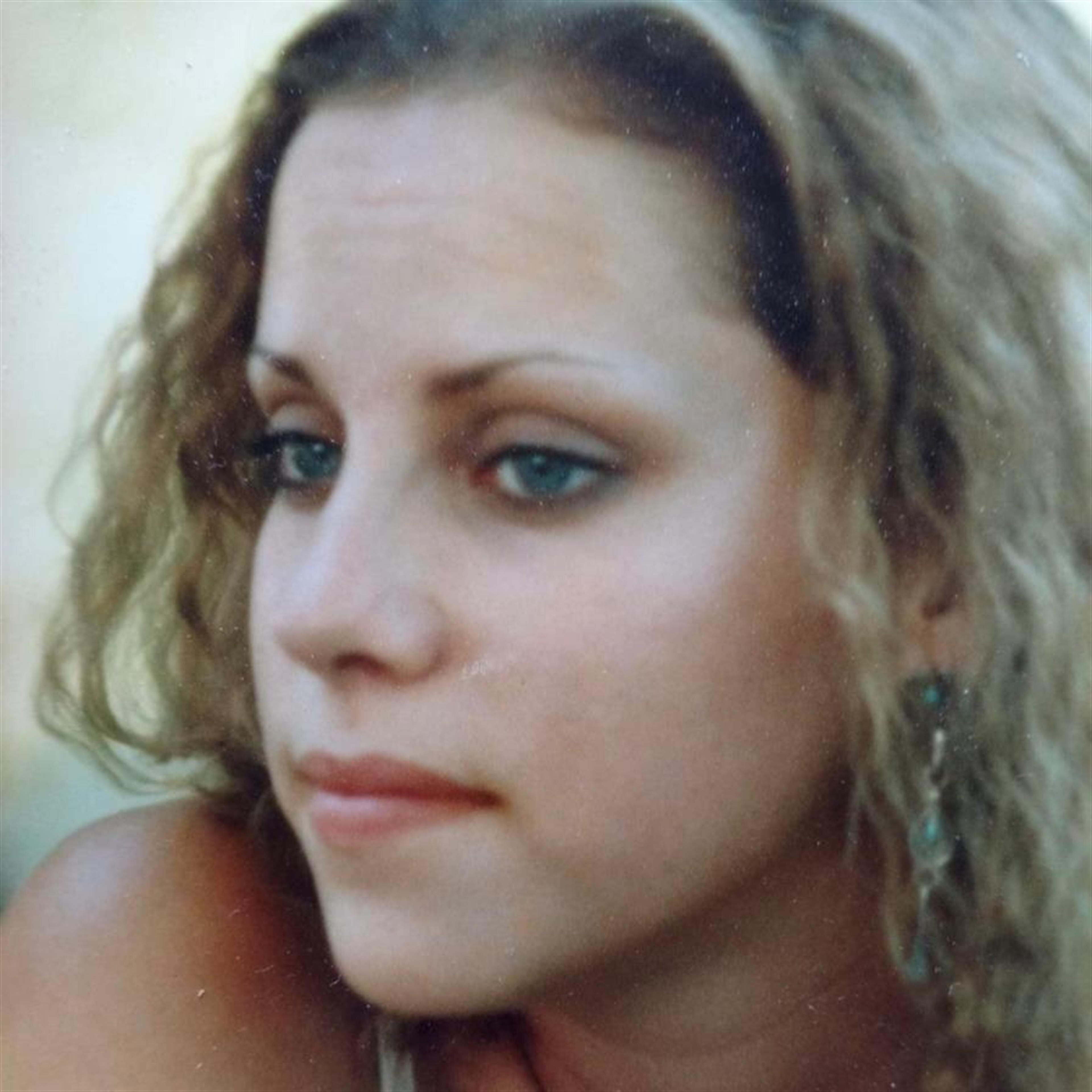 Barbara Ann Berecek
