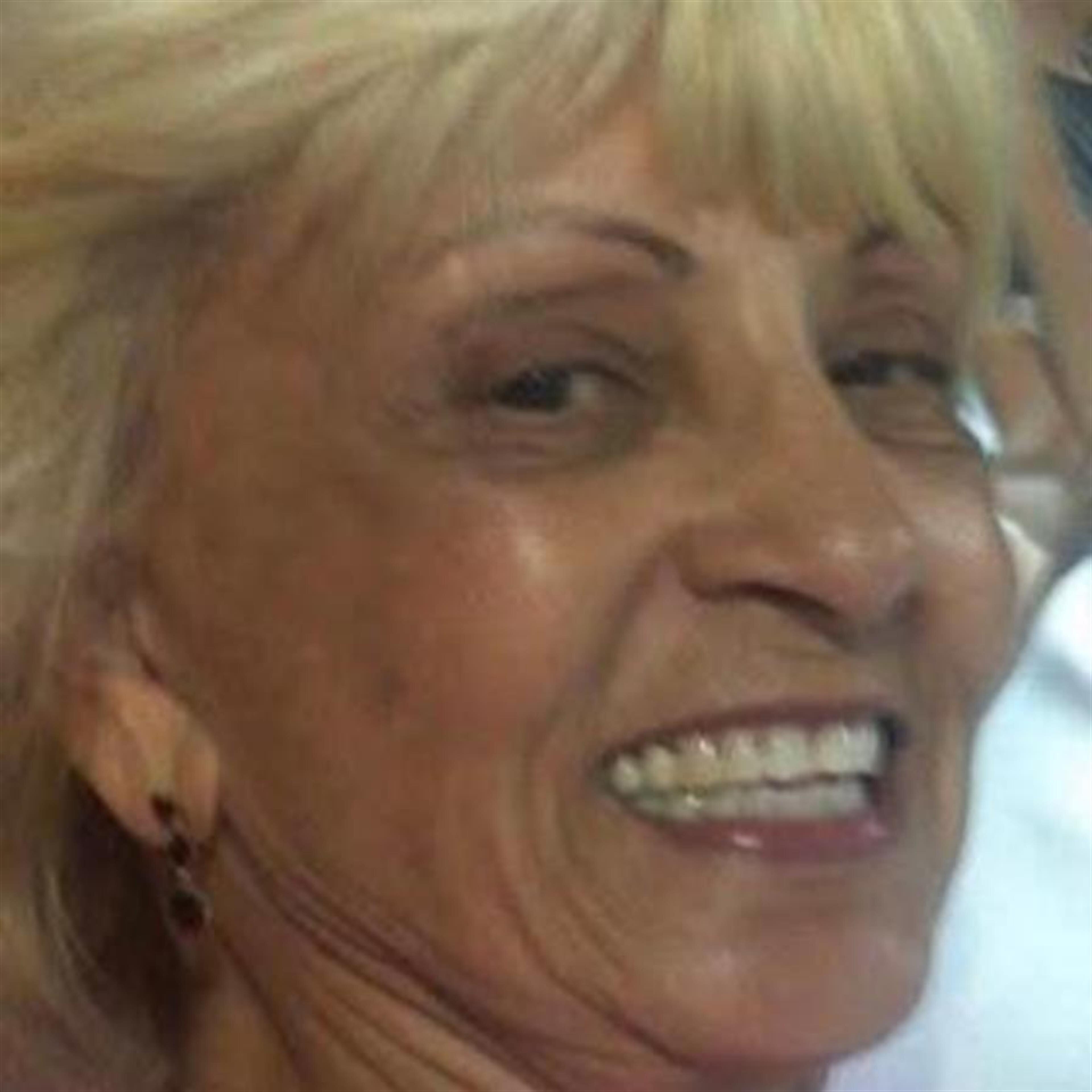 Eneida Pelfort