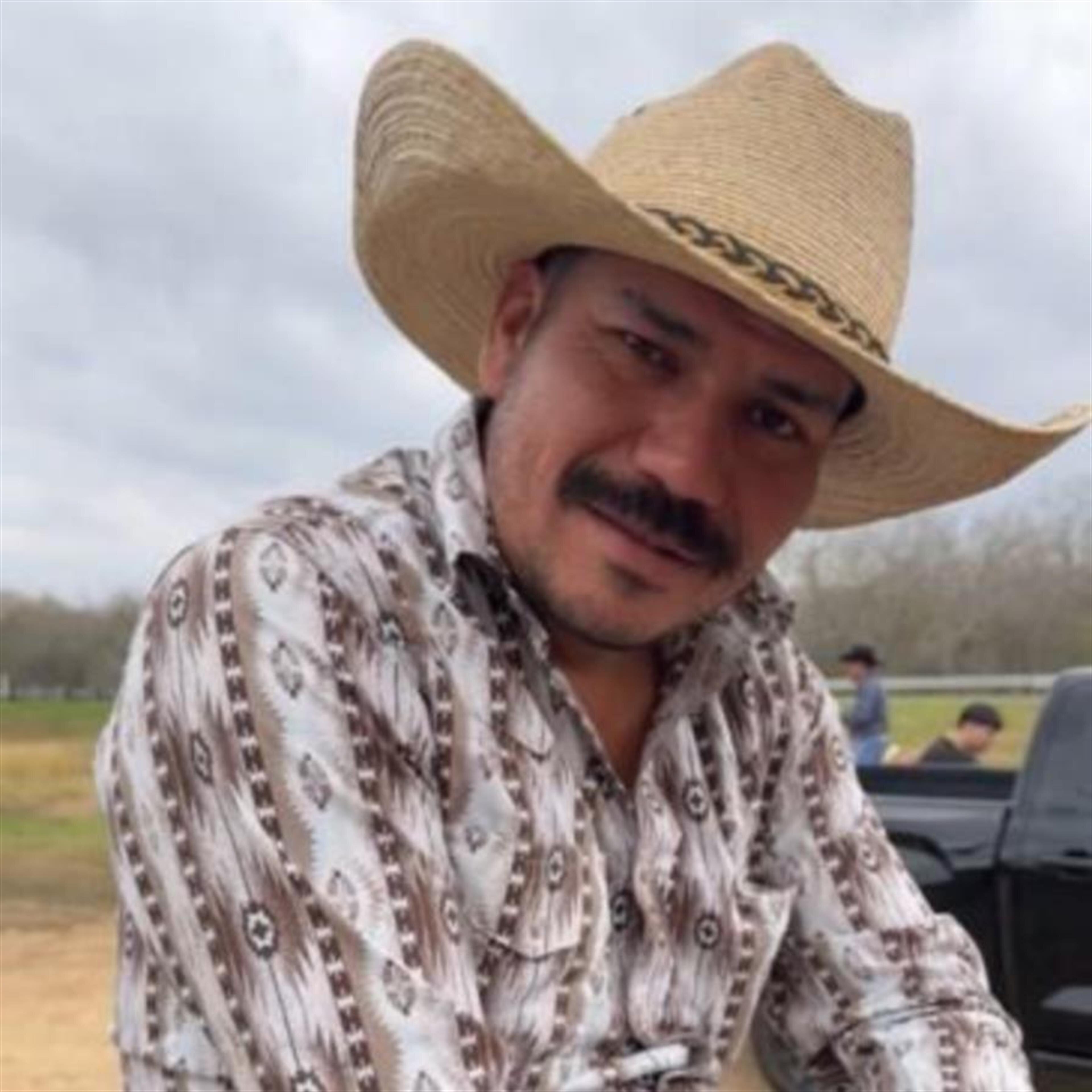 Miguel Angel Ayala Mendez