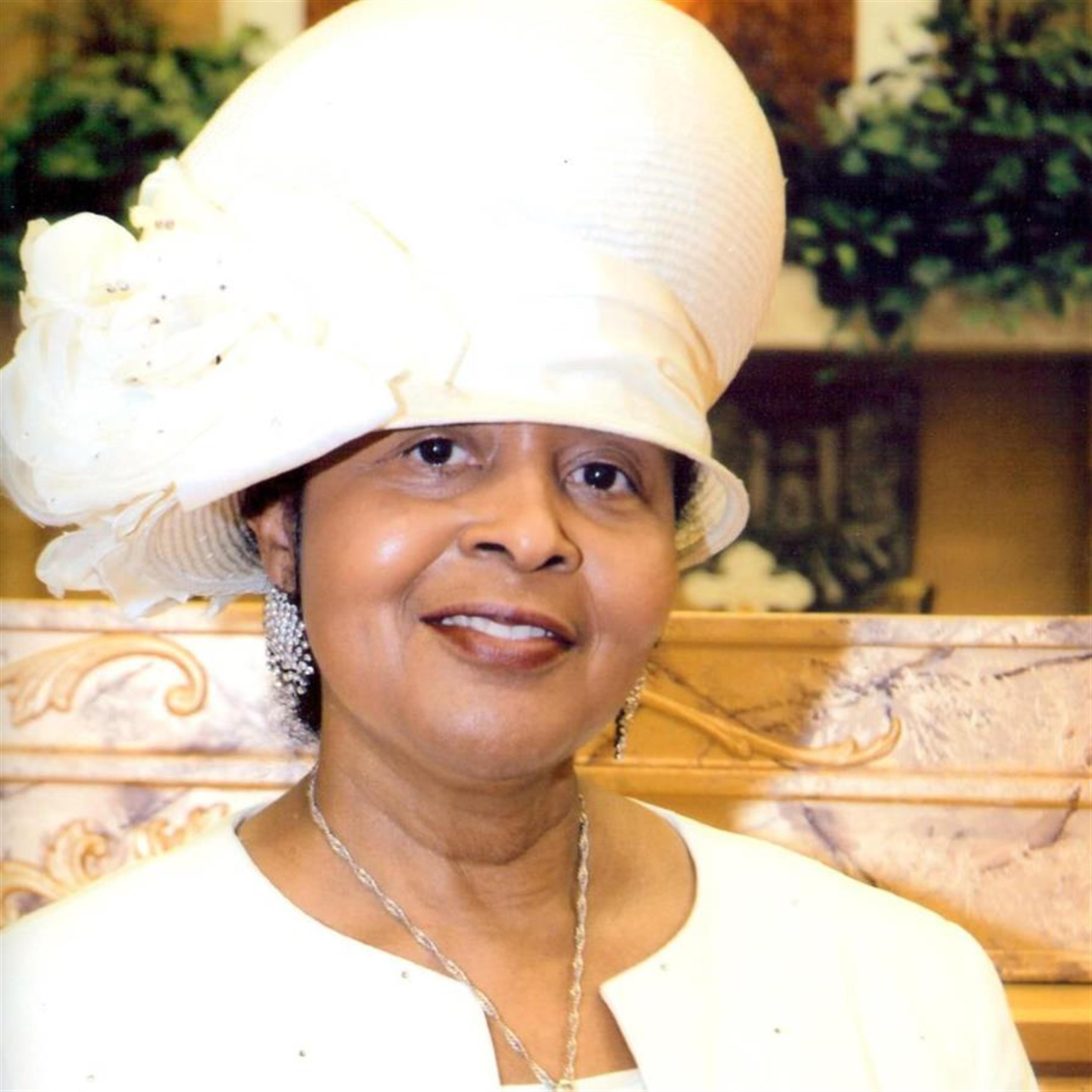 Delores Grayson