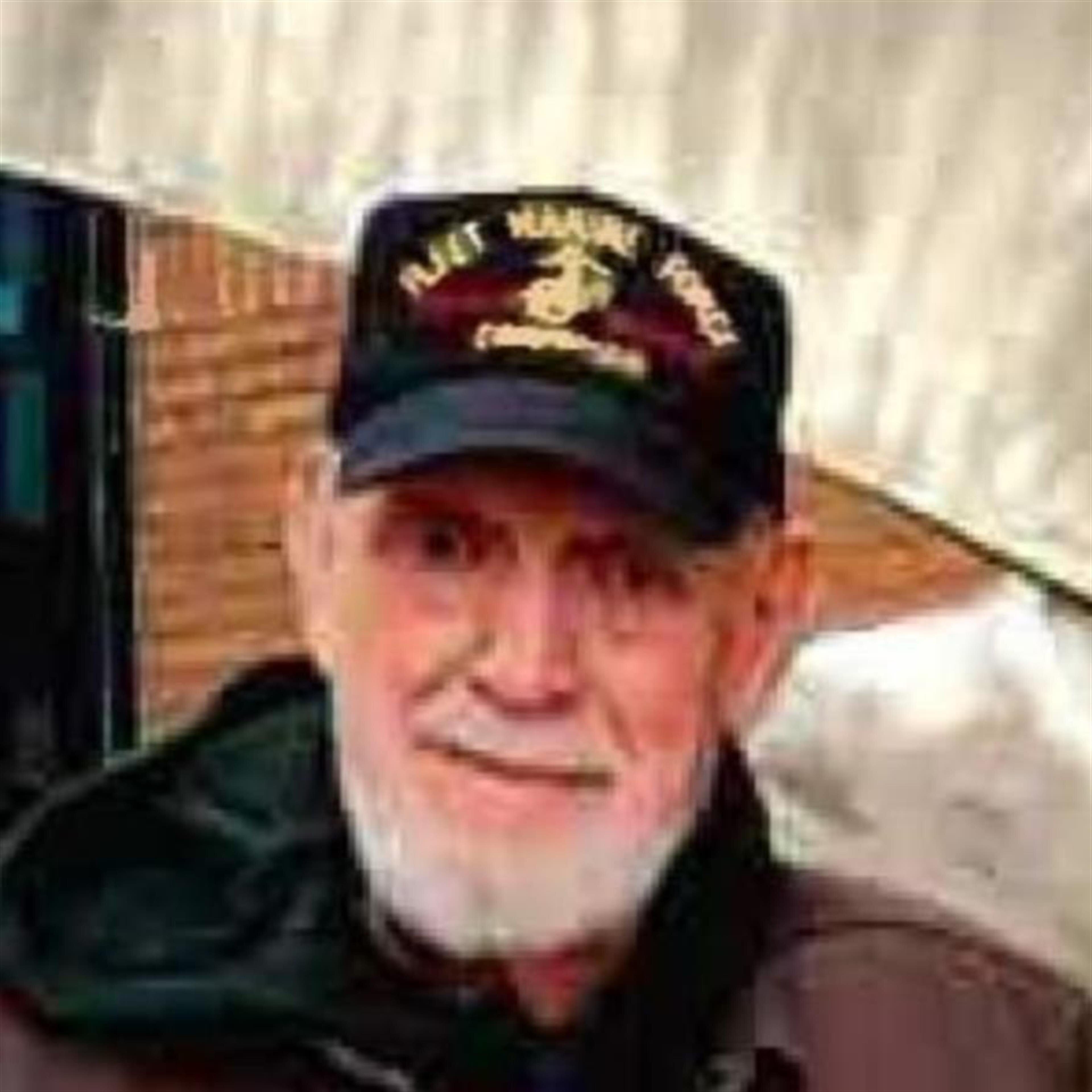 Landis Jay Rohrer