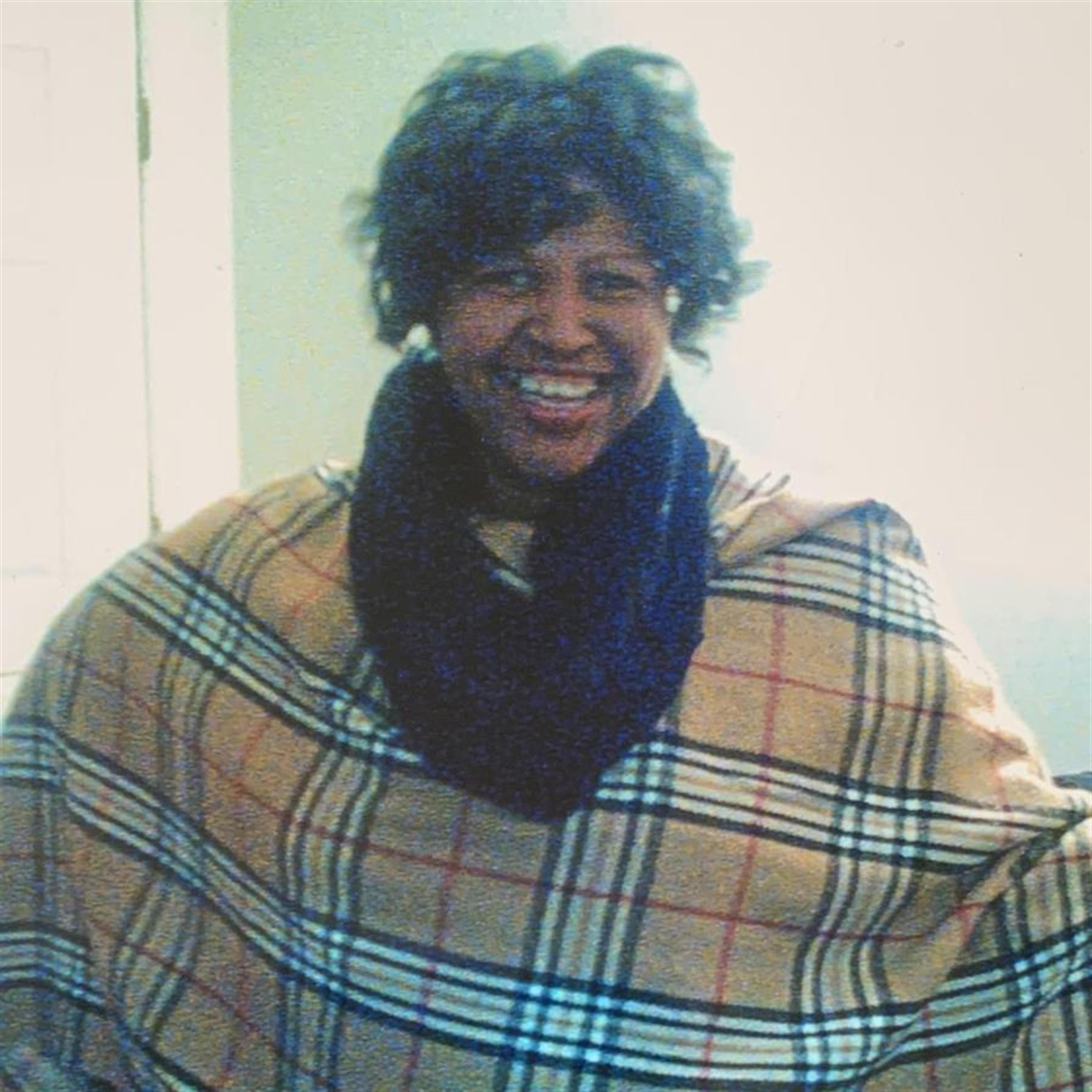 Linda Michelle Price