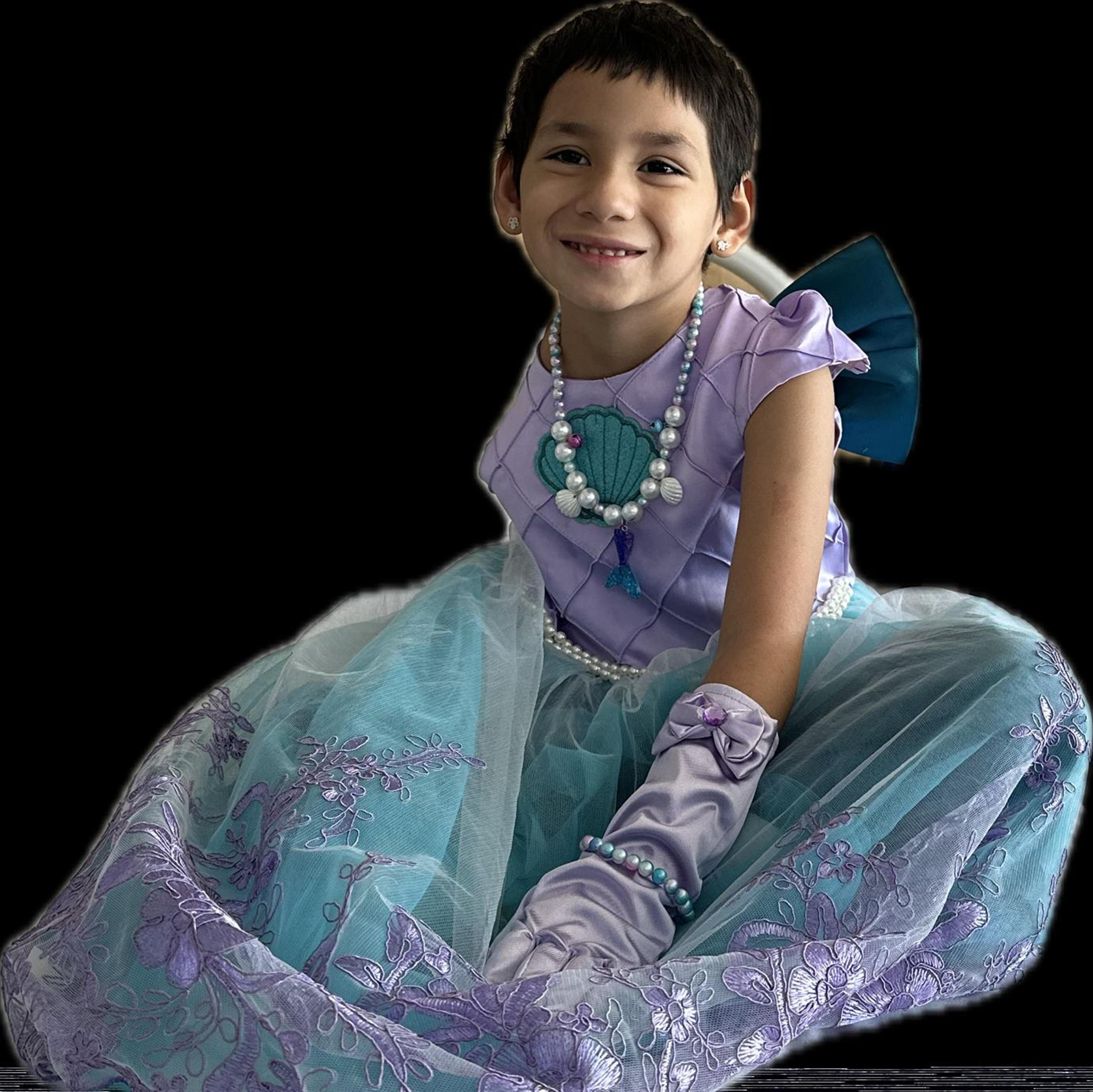 MATILDE MISHELLE VALENZUELA  ALCIVAR