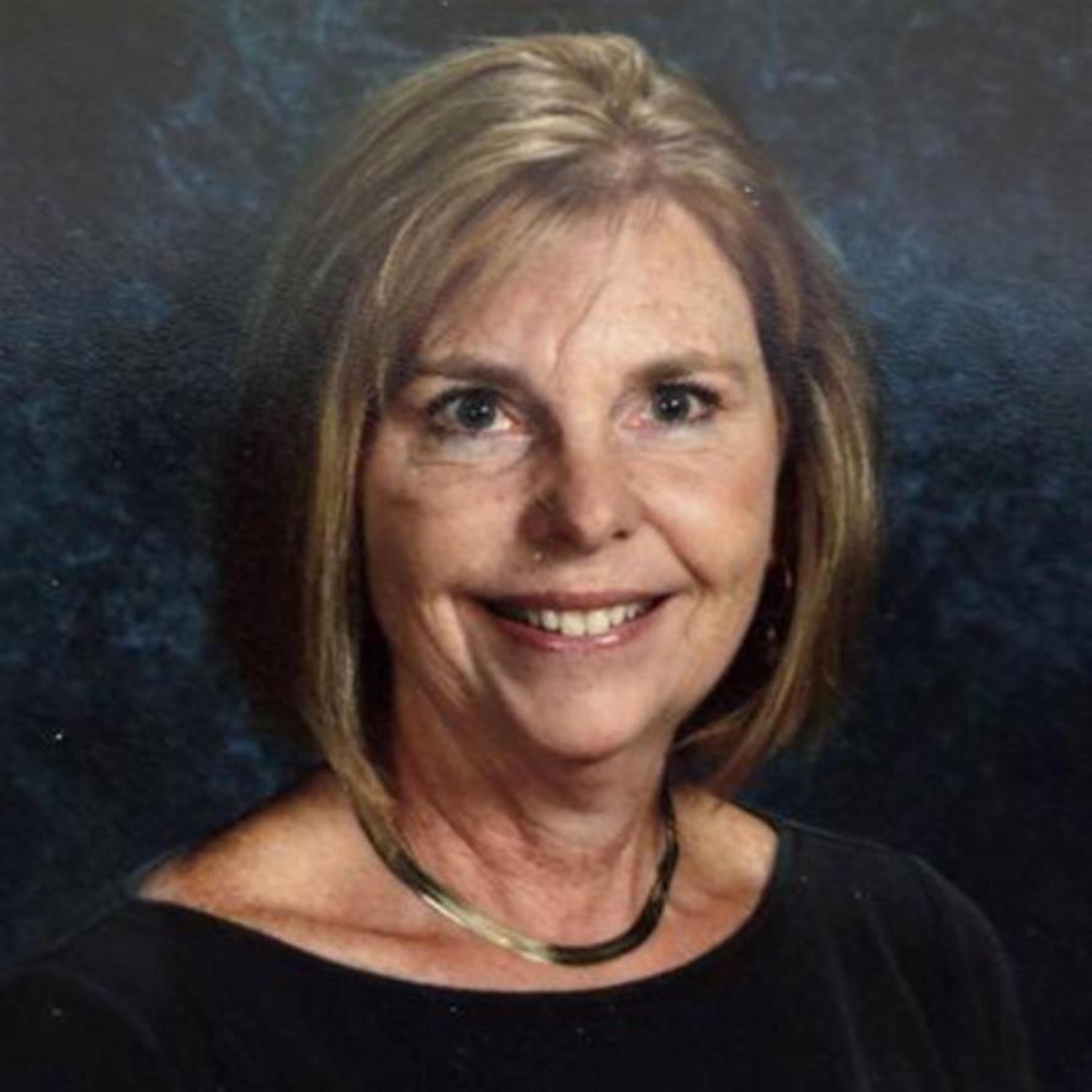 Debra Lynn Reefer (Camdenton)