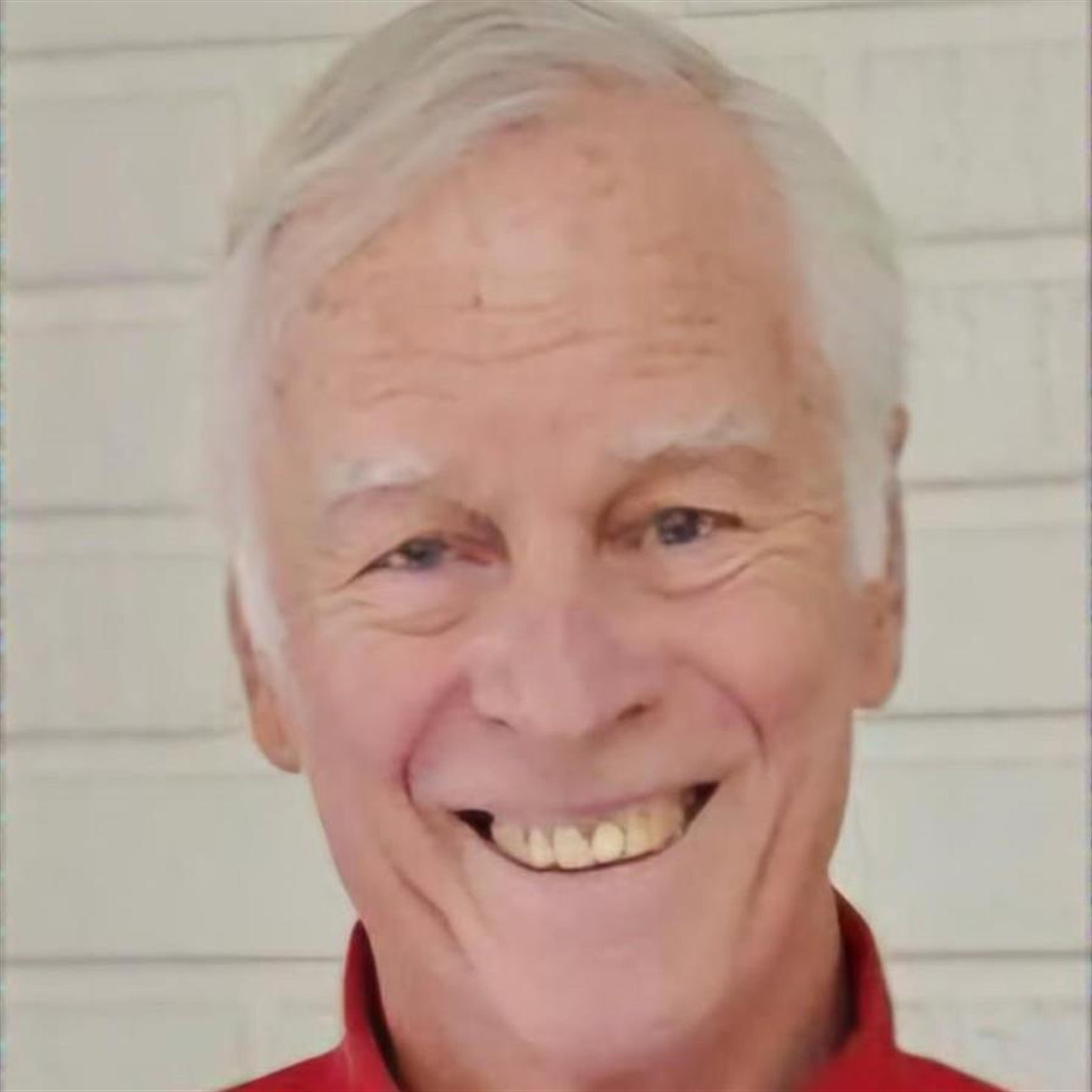 Ronald J Grassmann