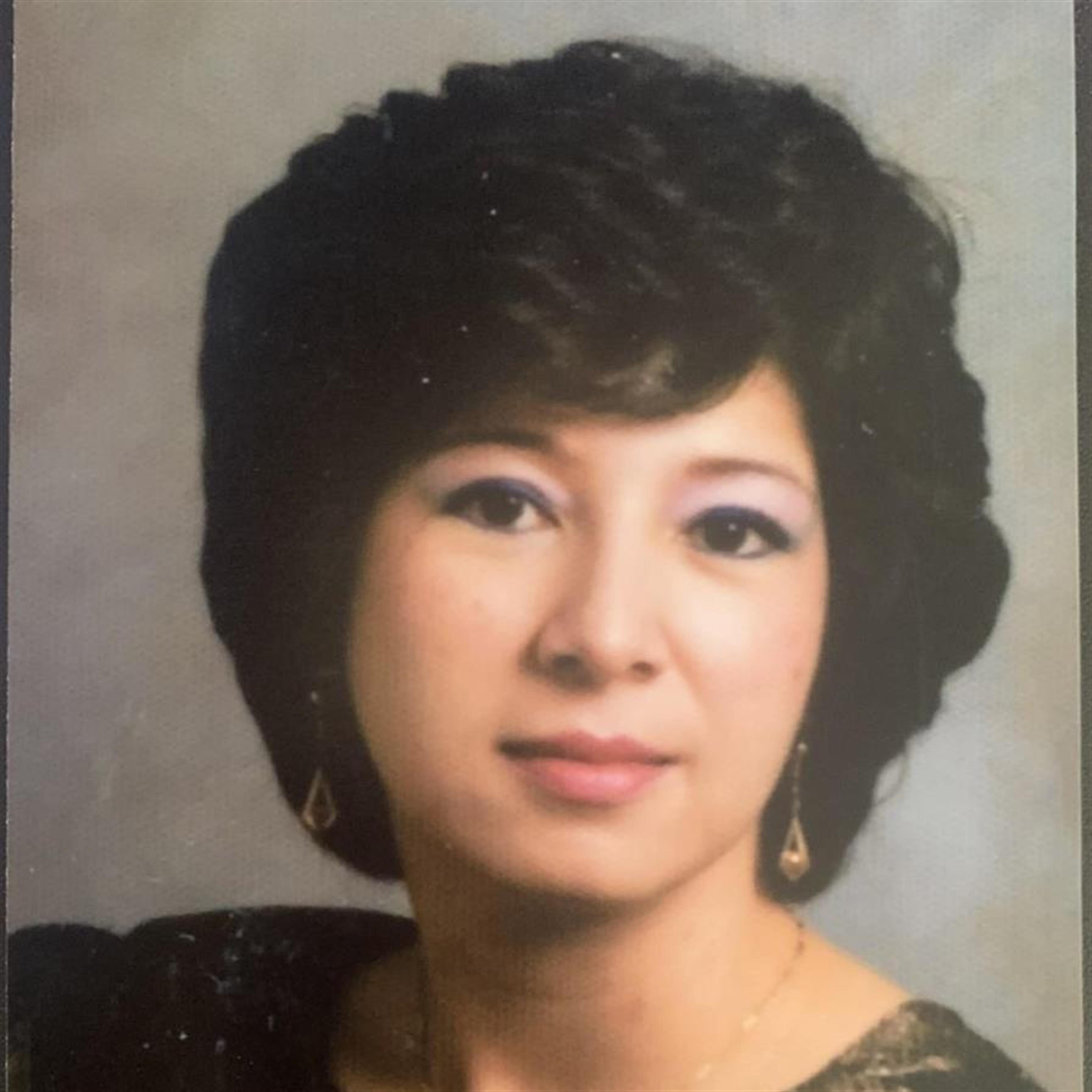 Nguyen, Lanny