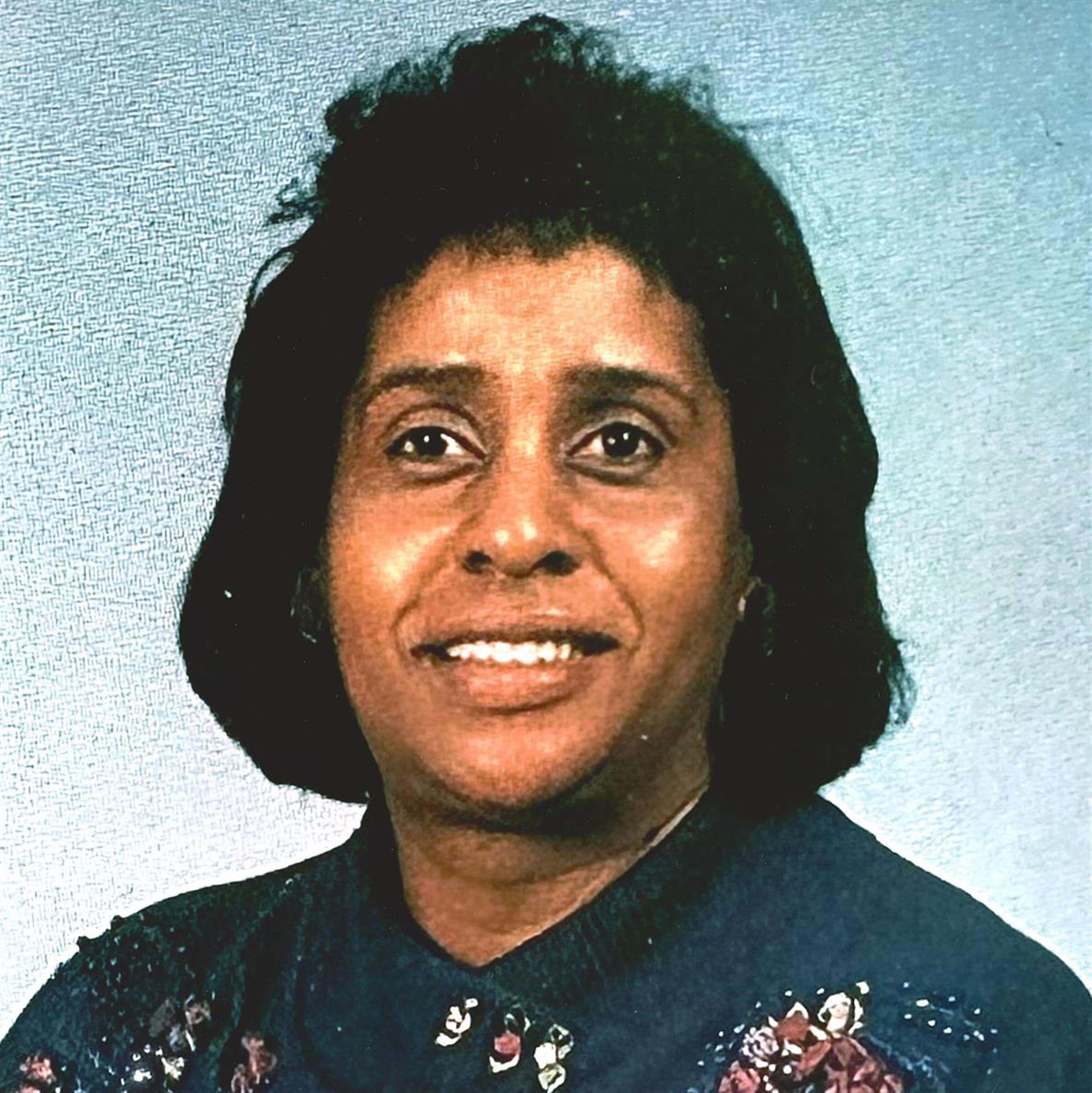 Janice Taylor