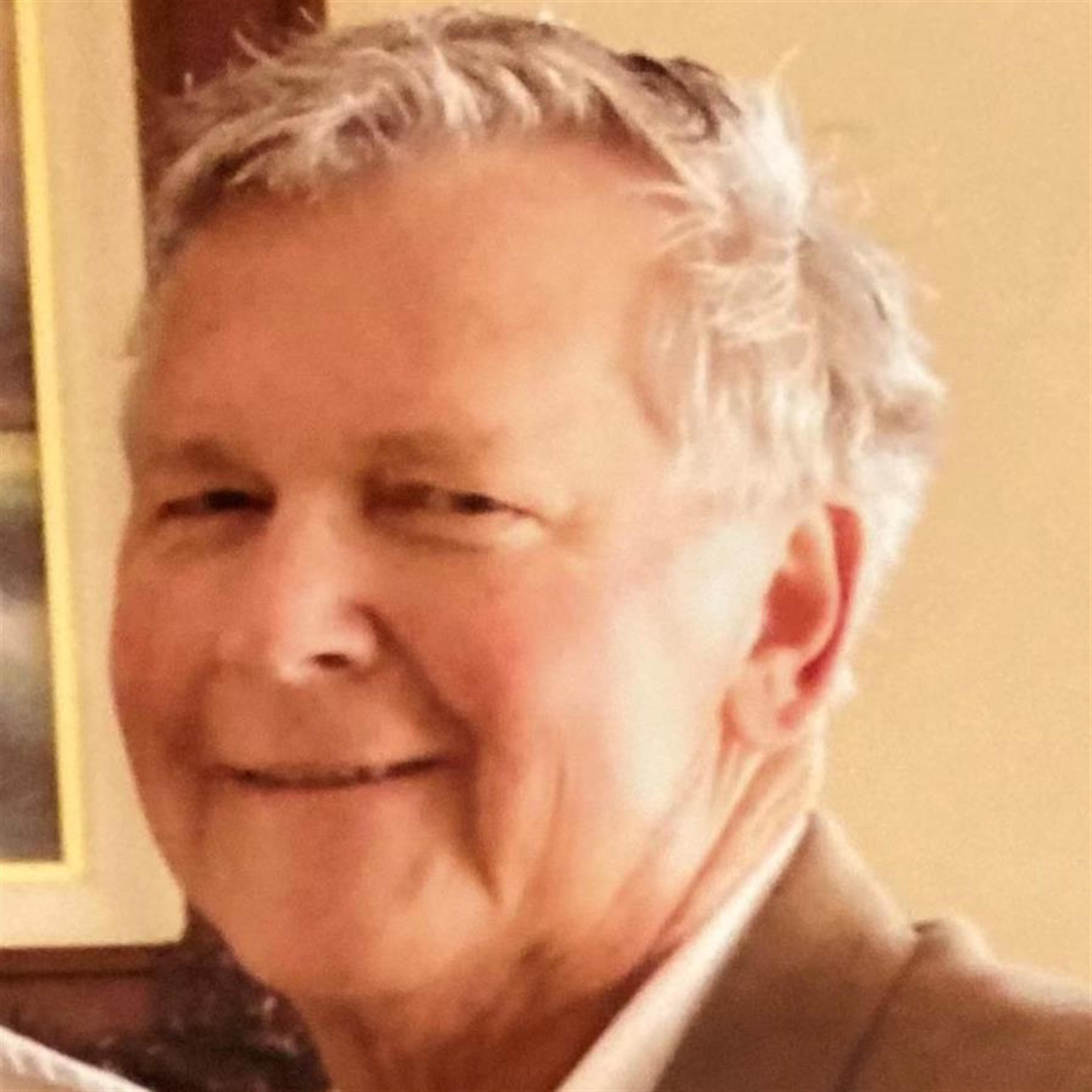 David Kolick