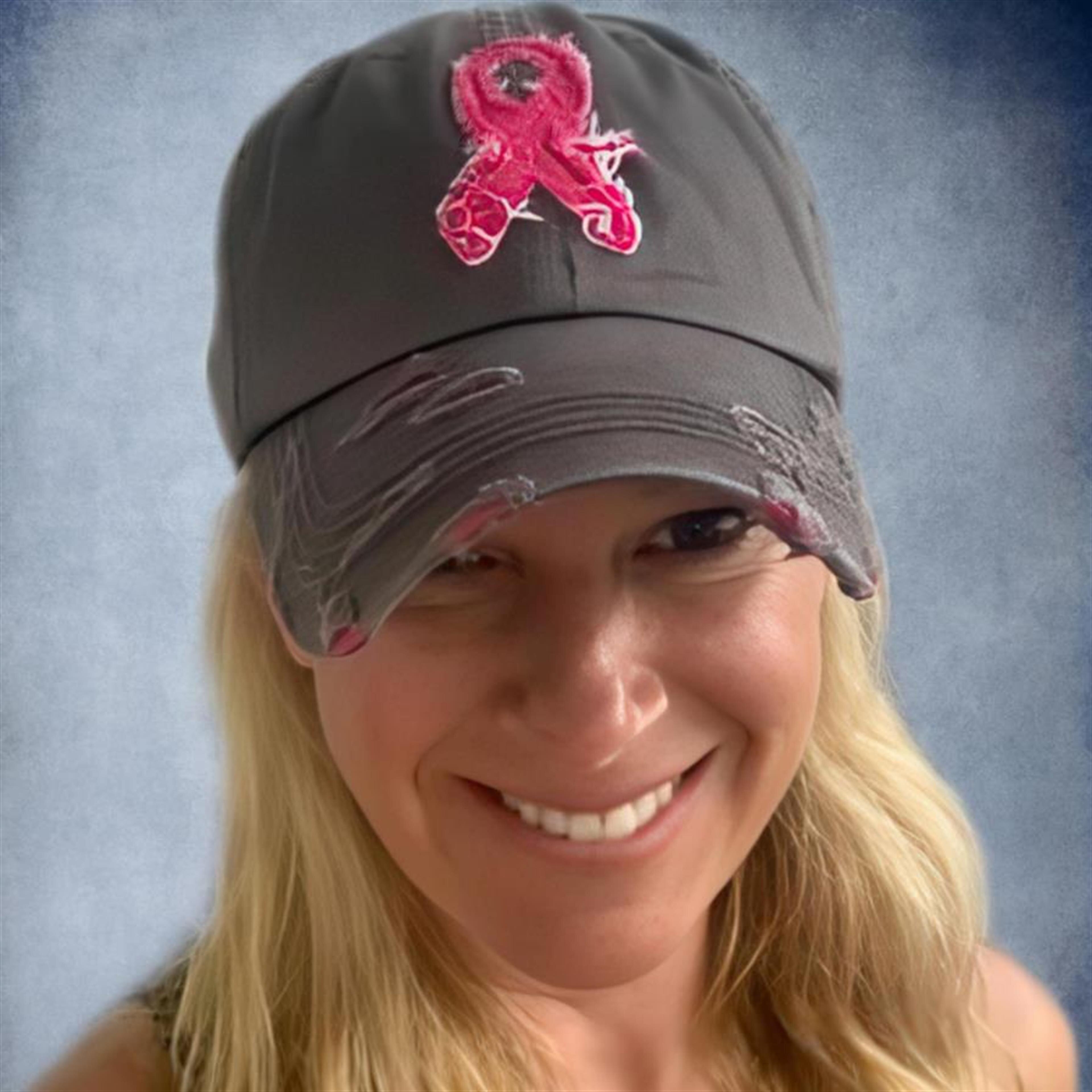 Sharon Lynn Mack