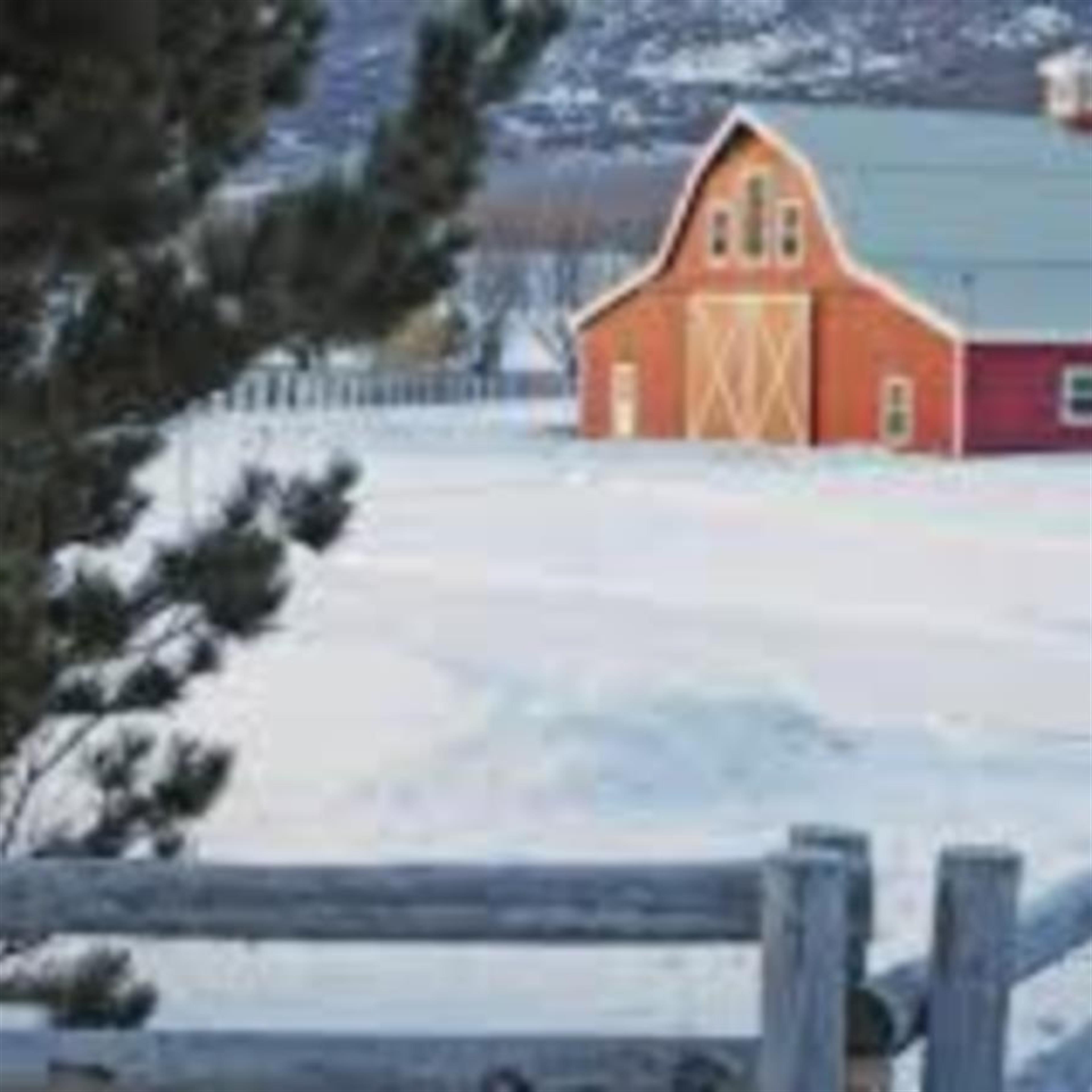 Danny Eyman's obituary picture