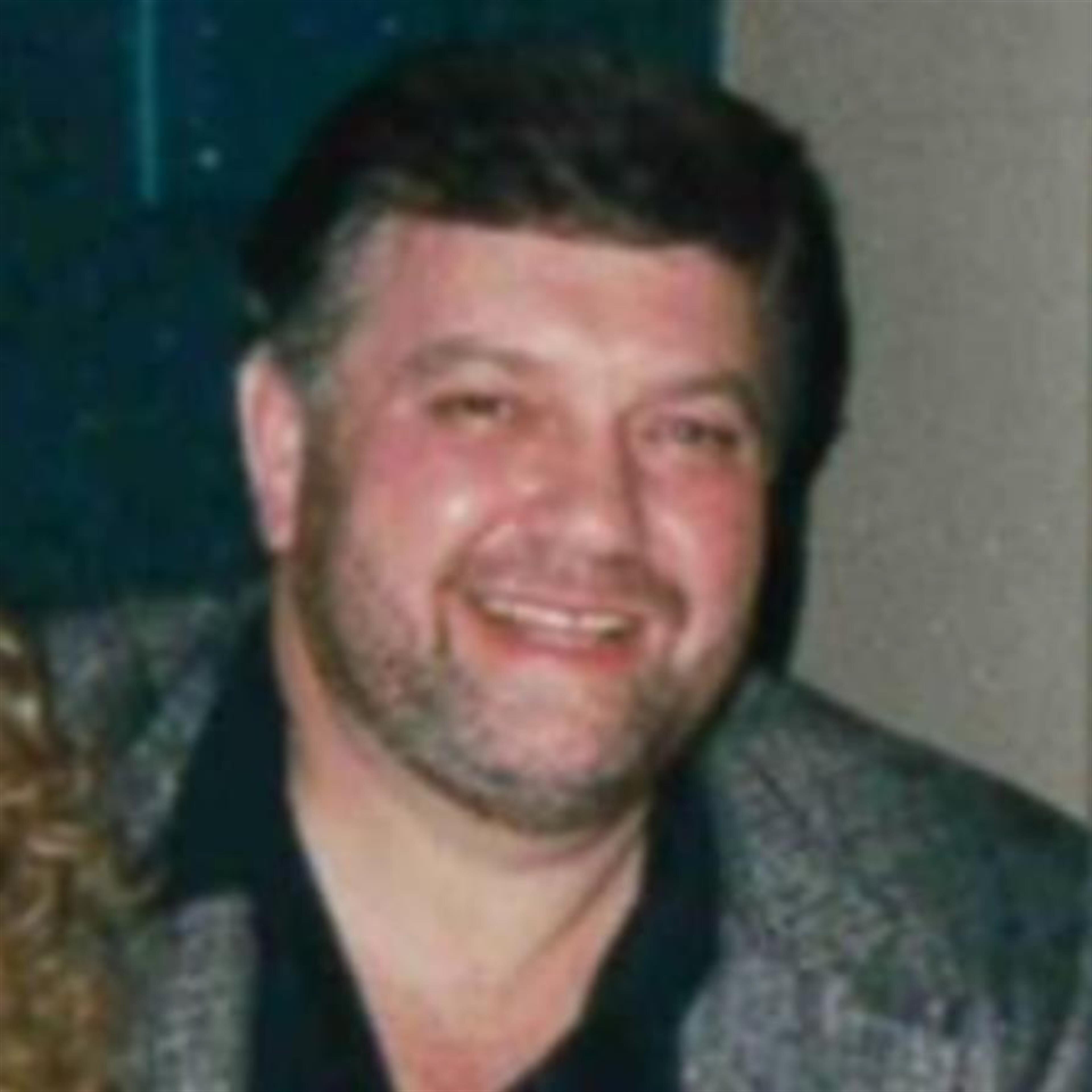 Thomas Lyman Peliotes