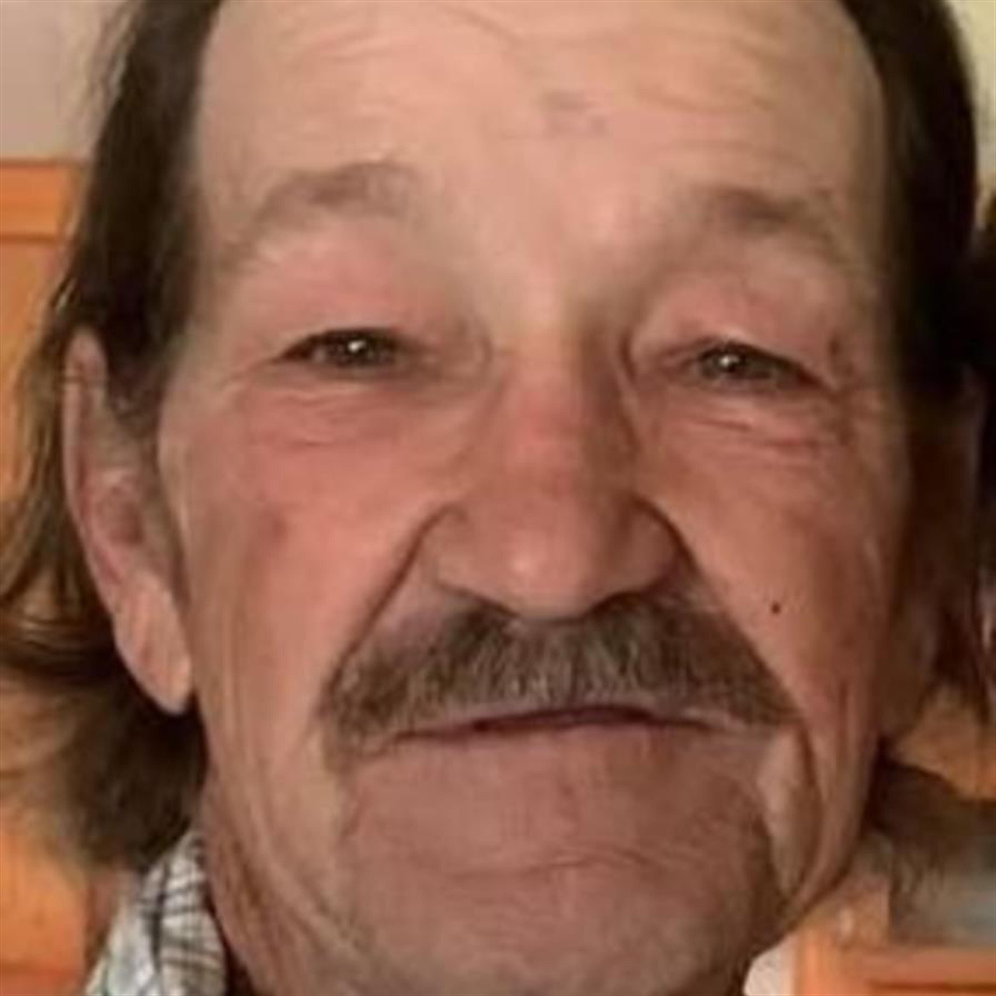 Terry Wayne Babineaux, Sr.