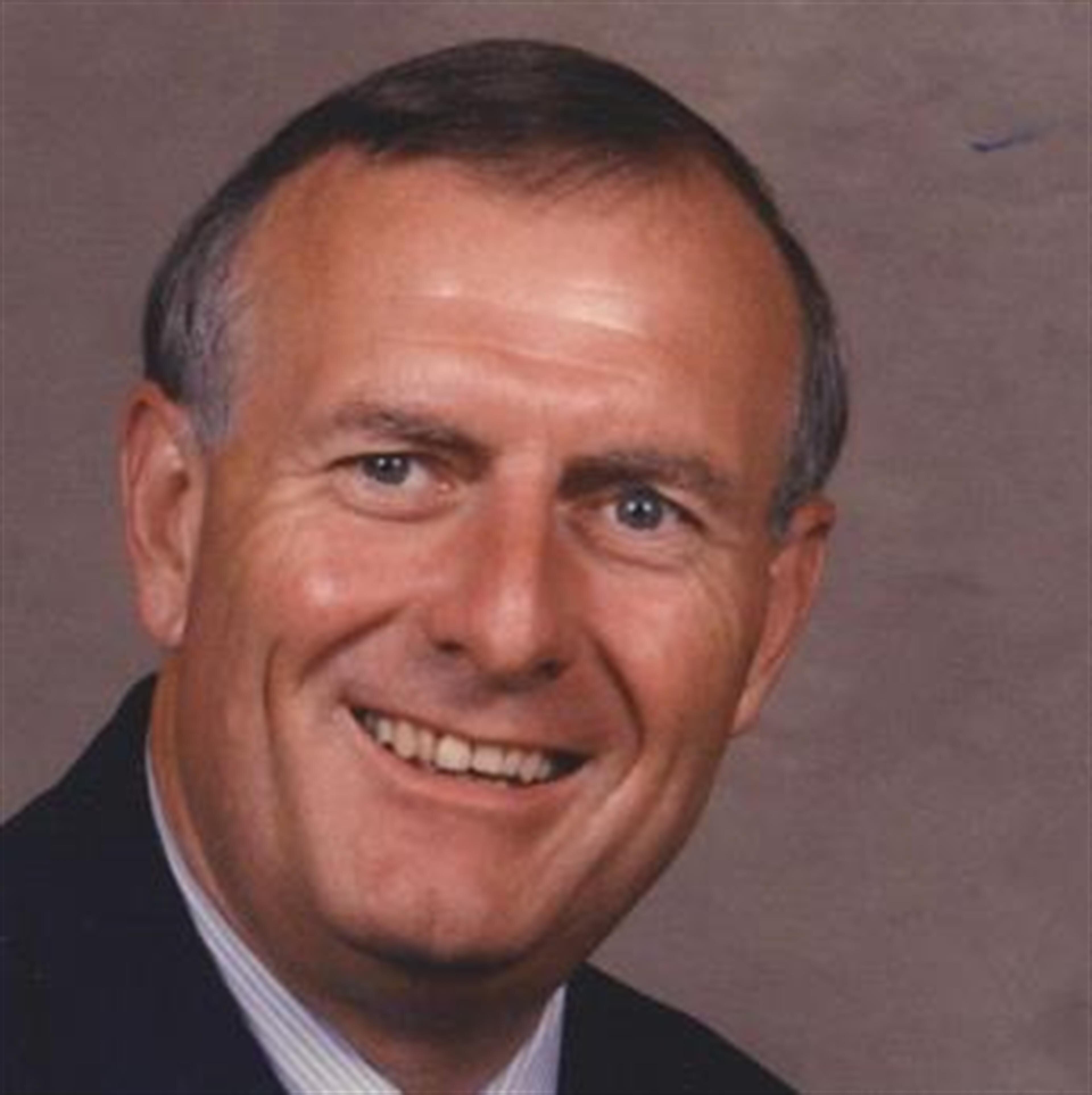 Jack Day Jr.