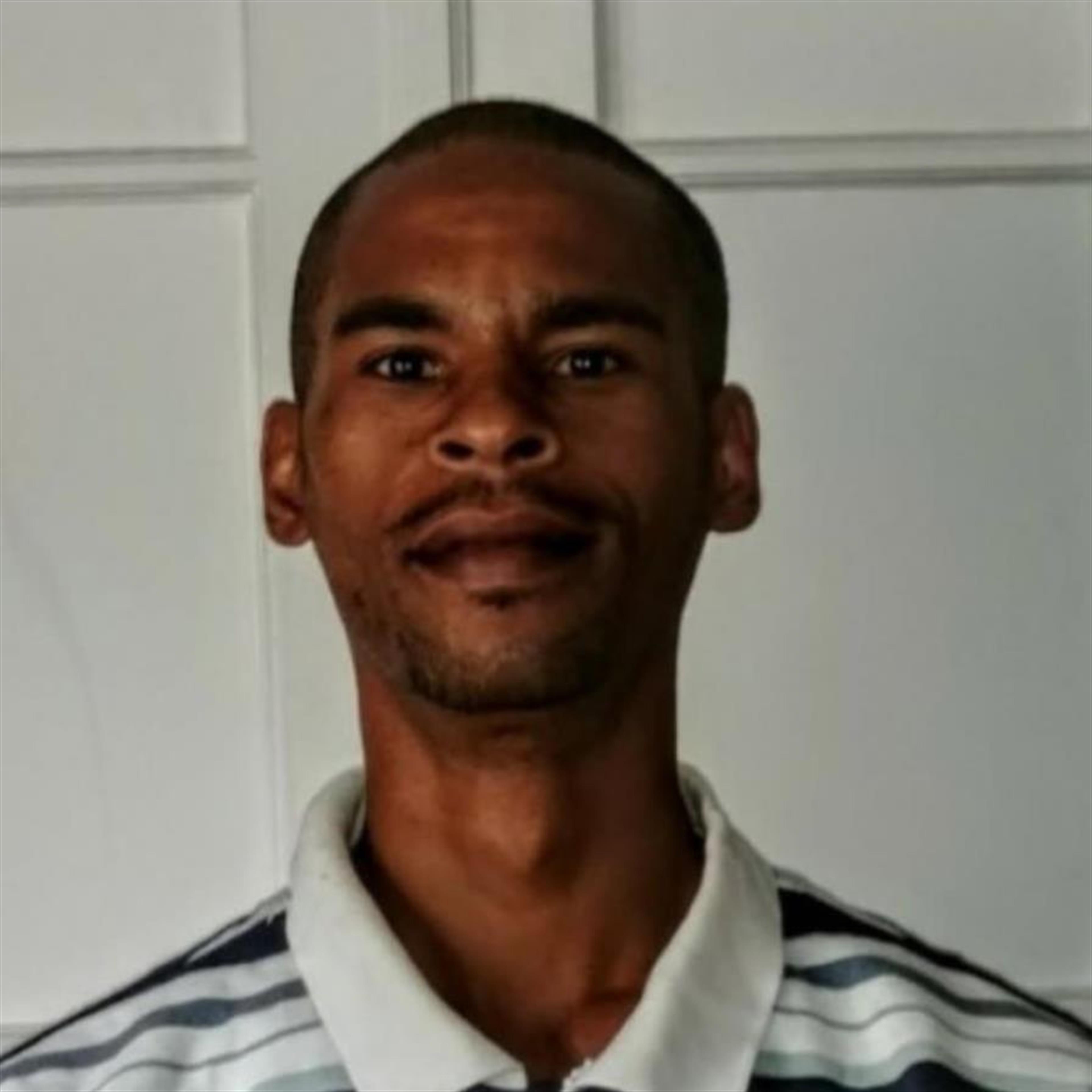 MR. JERMAINE BOSWELL