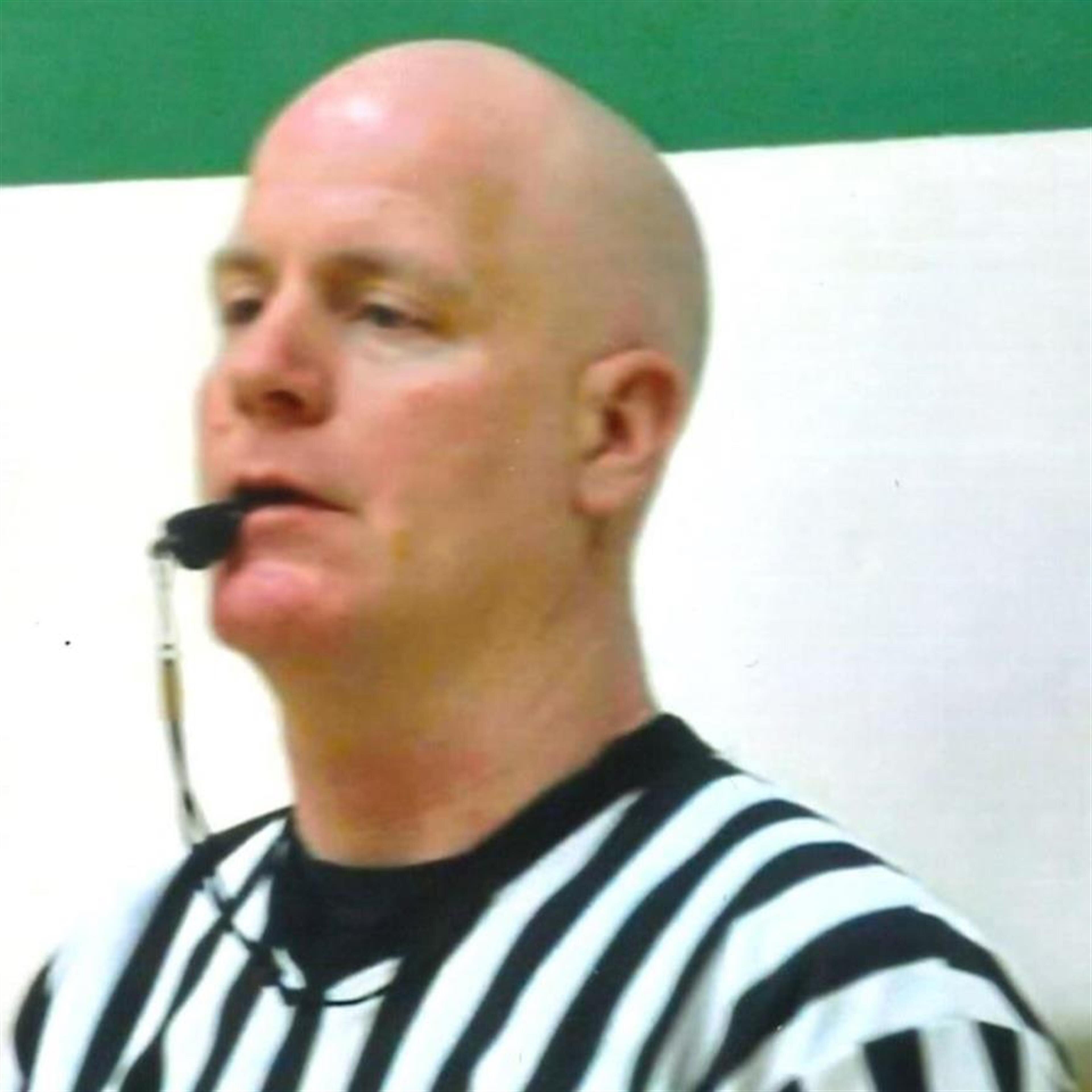 Kenneth A. Barnes