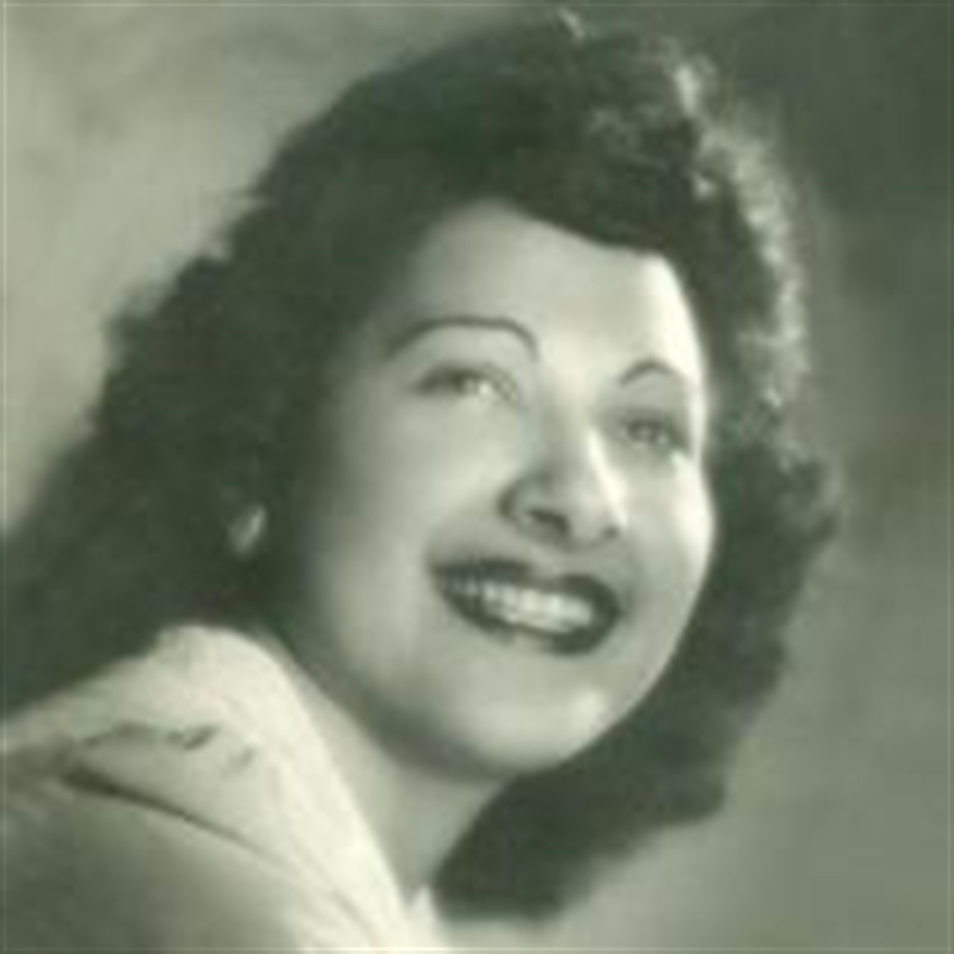 Mrs. Mary Rose Panozzo