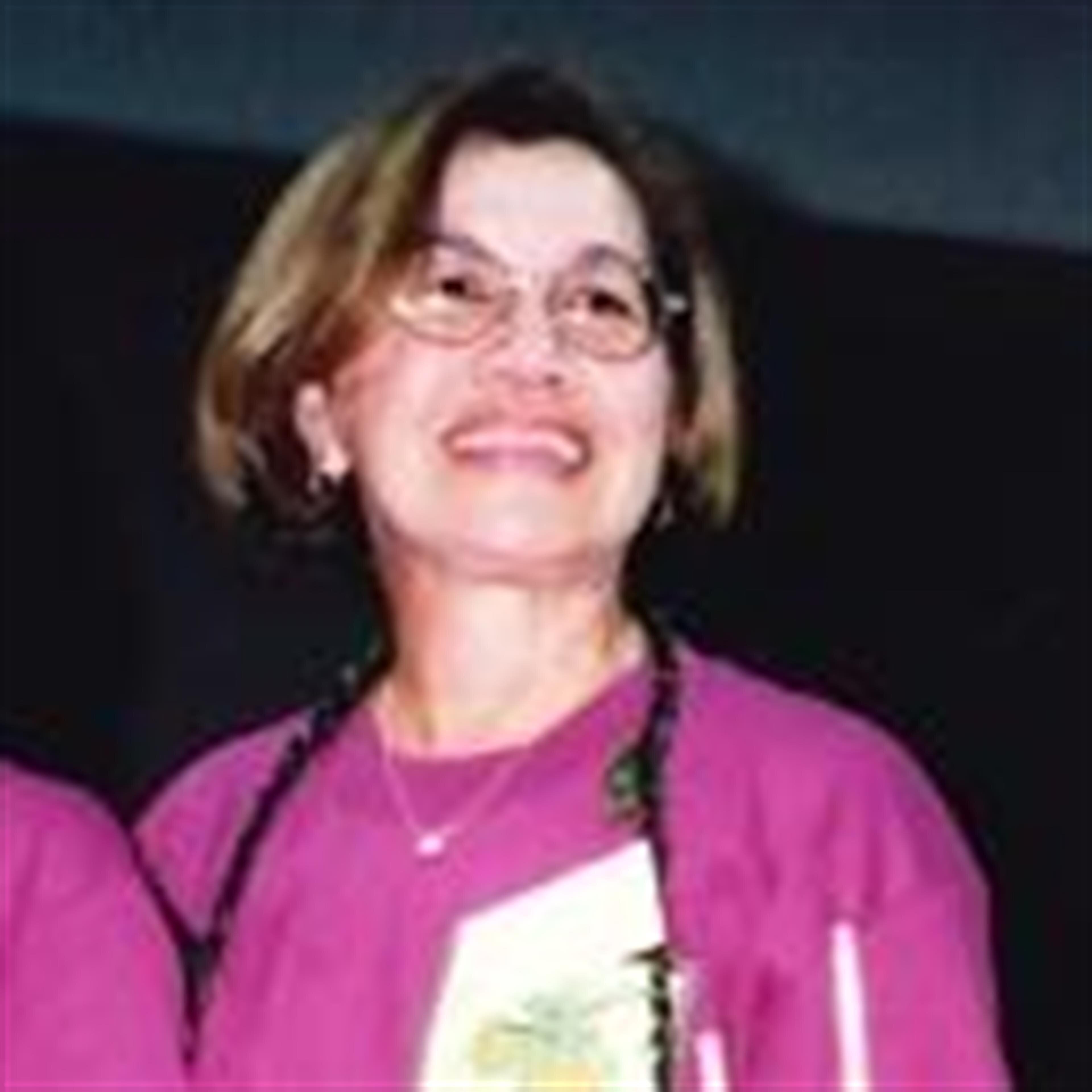 Florence Lorretta Kakaio