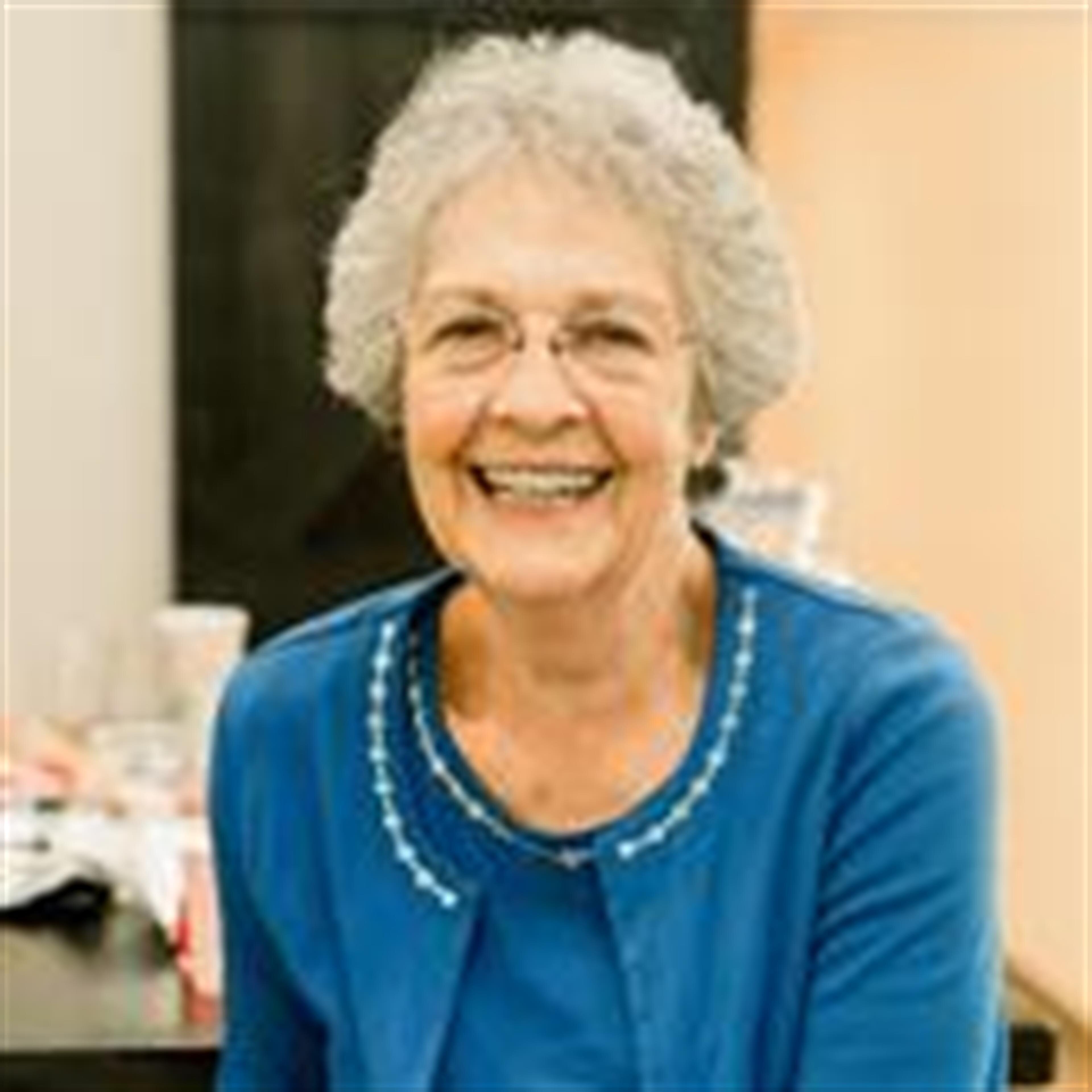 Wylene Cohagan
