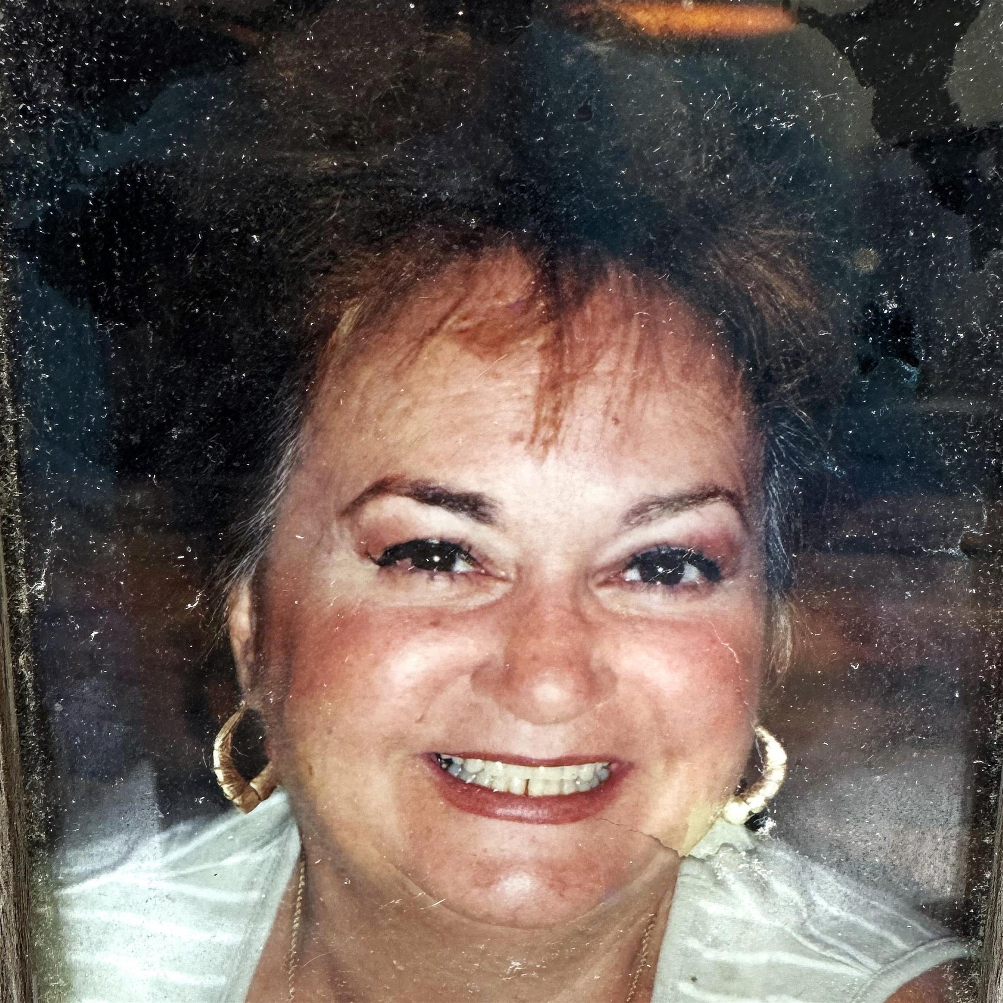 Lorraine Kraidman