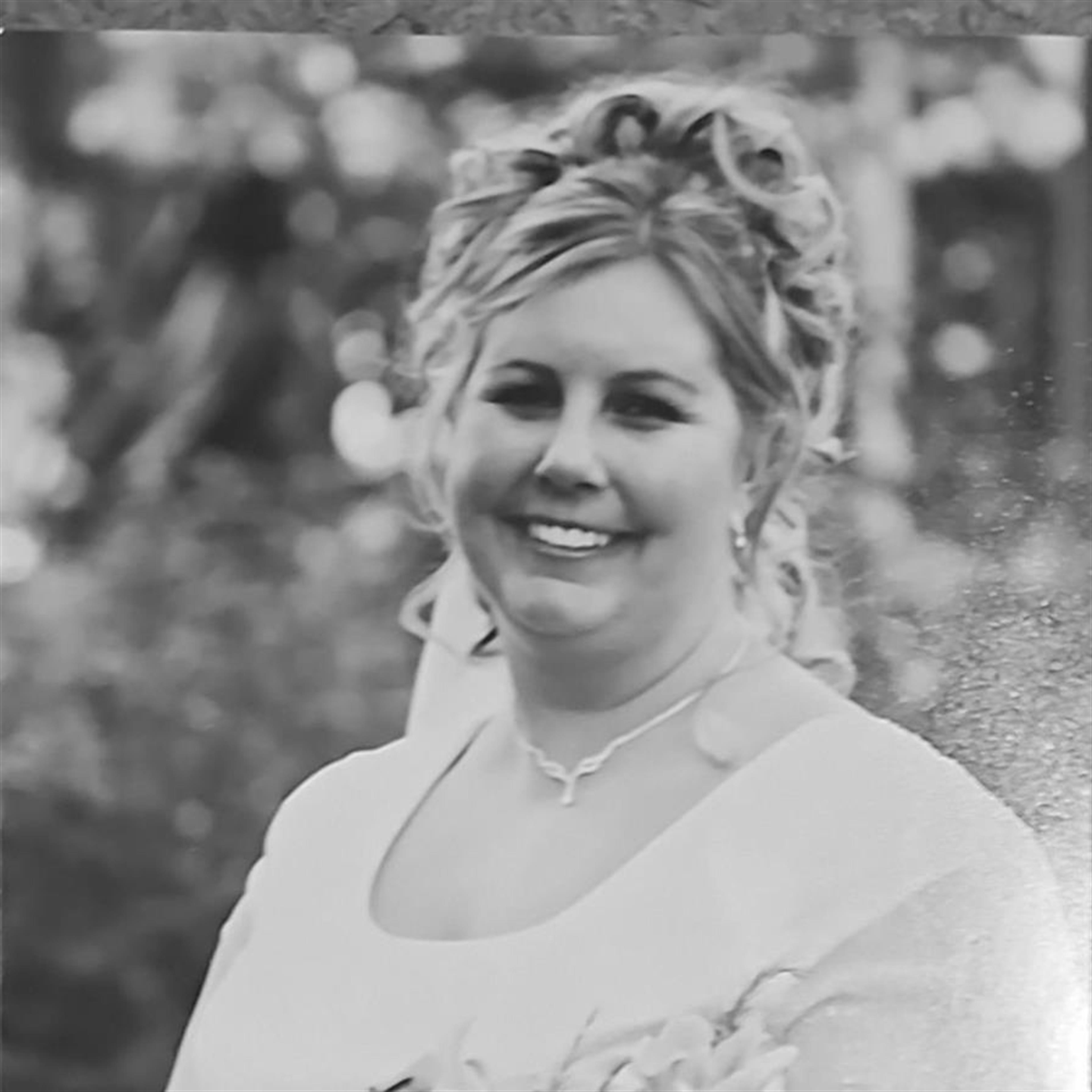 Gaylynn Mauss (Jewkes)'s obituary picture