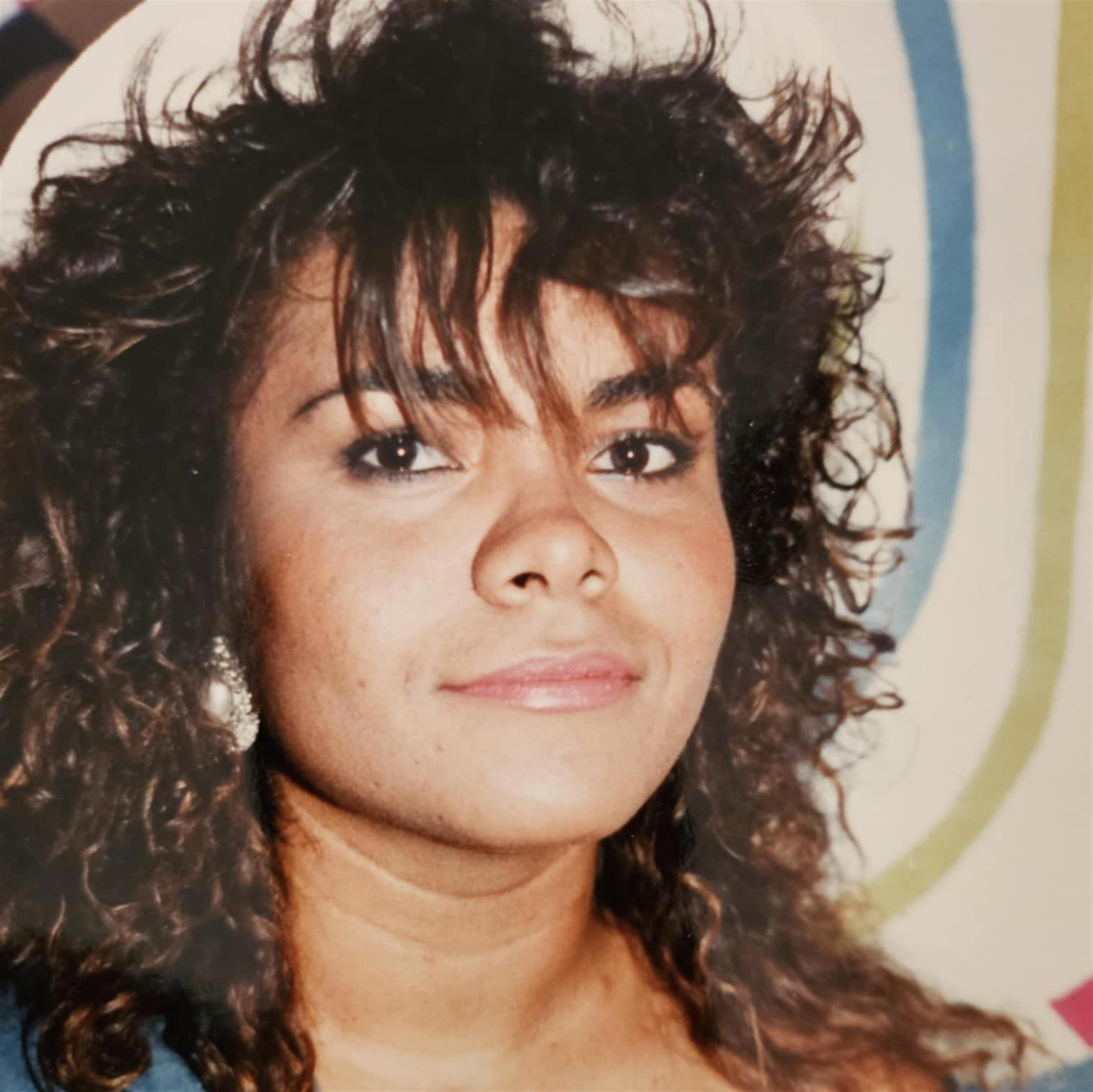 Shirley Nelson