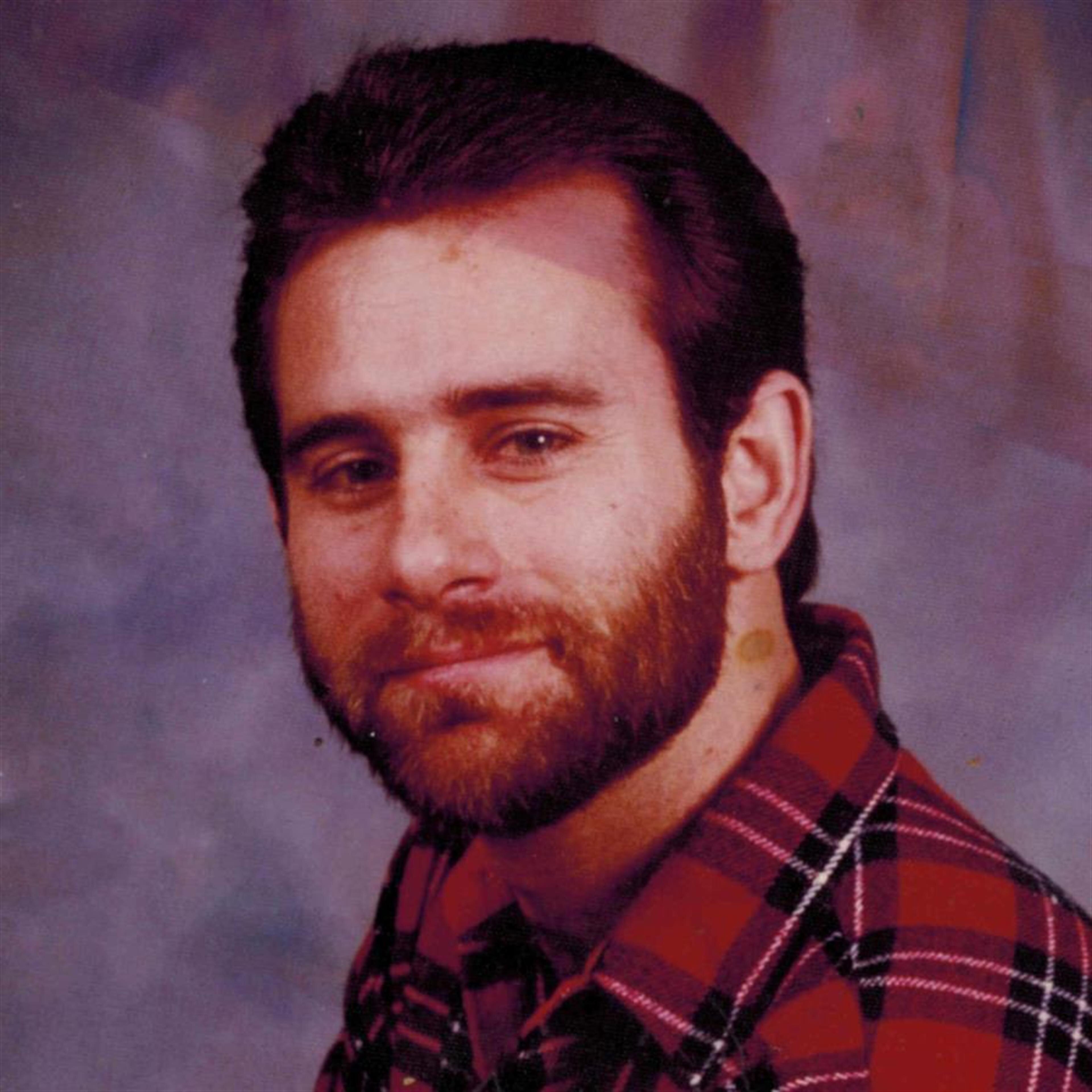 Robert William Locks