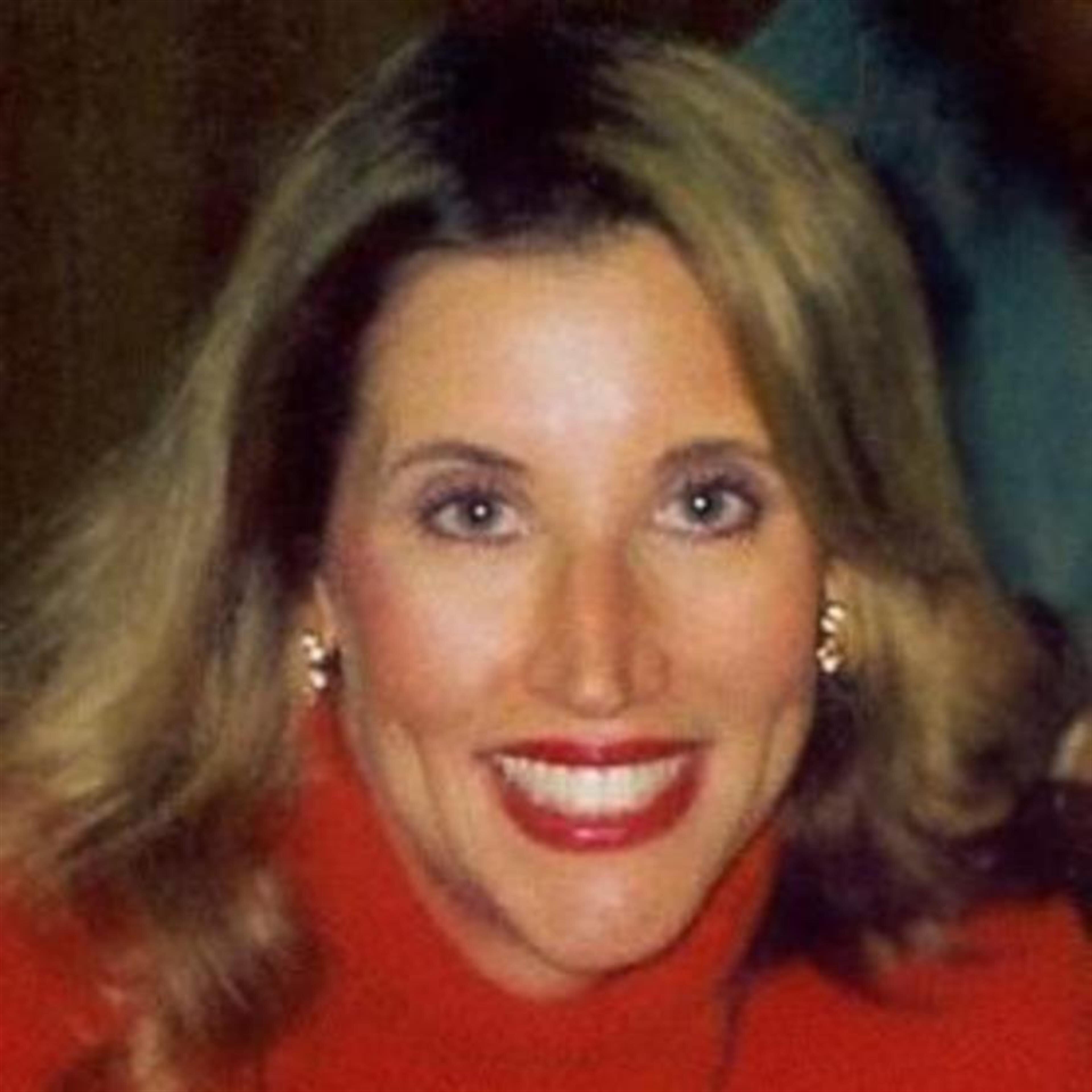 JoCathy Brownlee Elkington