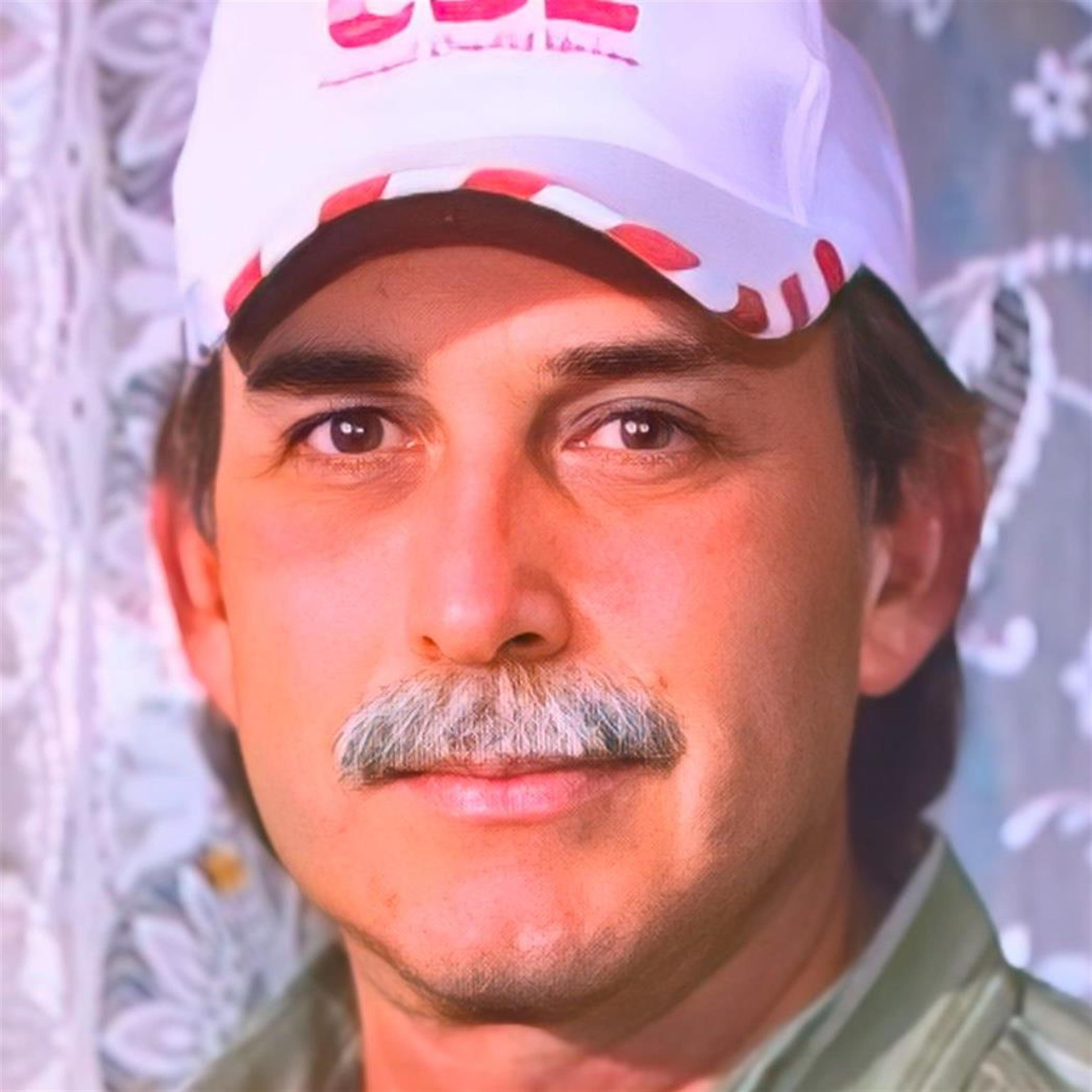 Chester John Miller