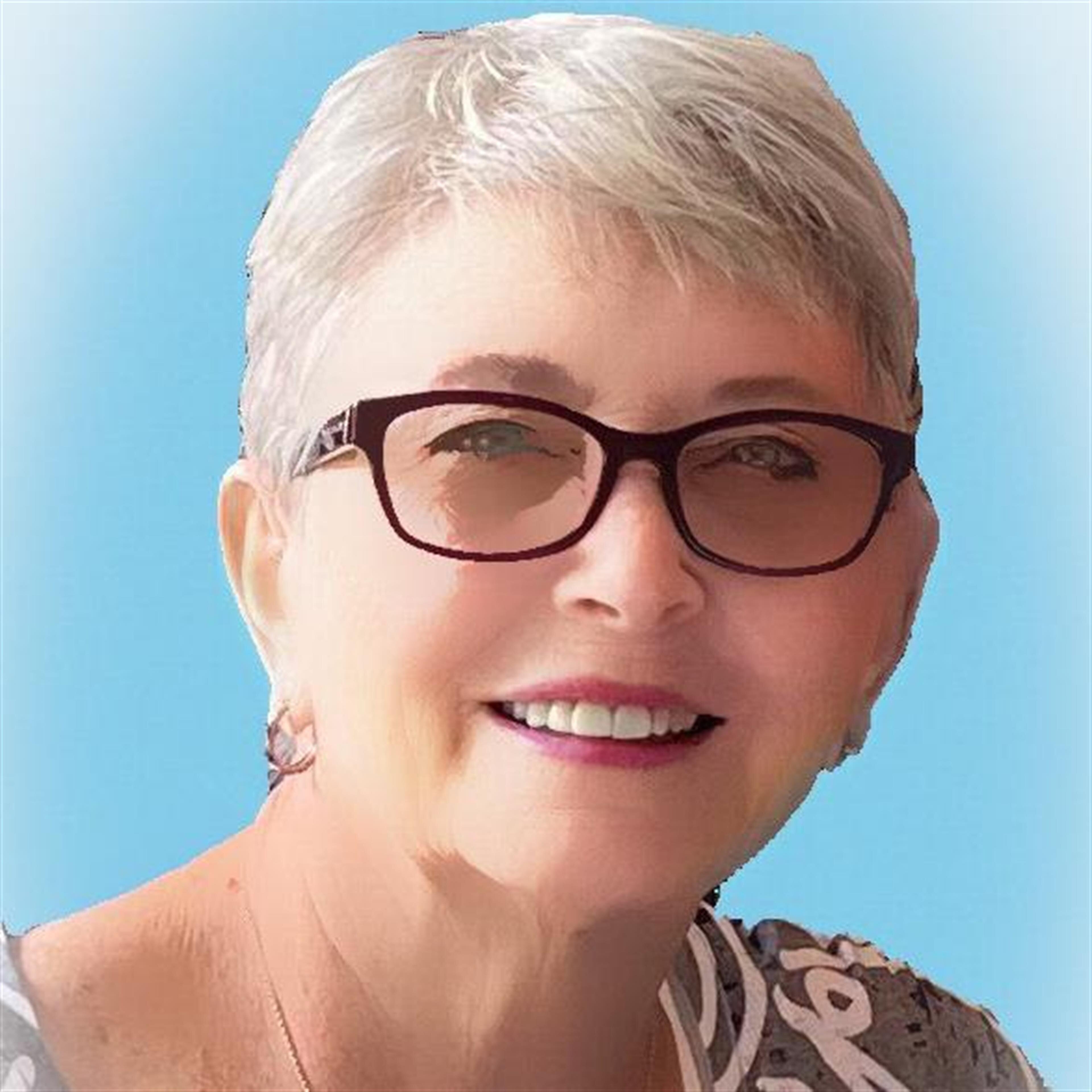 Esperanza Prevatte